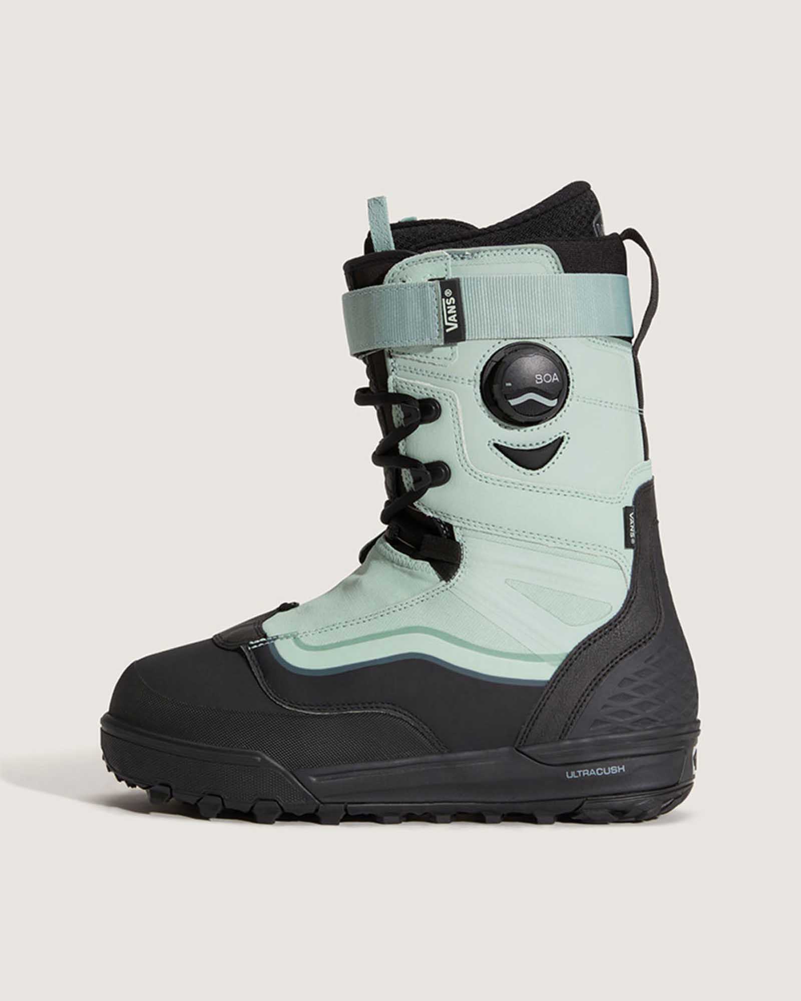 vans infuse 26cm バンズ　インフューズ　2時間使用 vans infuse 26cm バンズ インフューズ 2時間使用 インフューズ| VANS