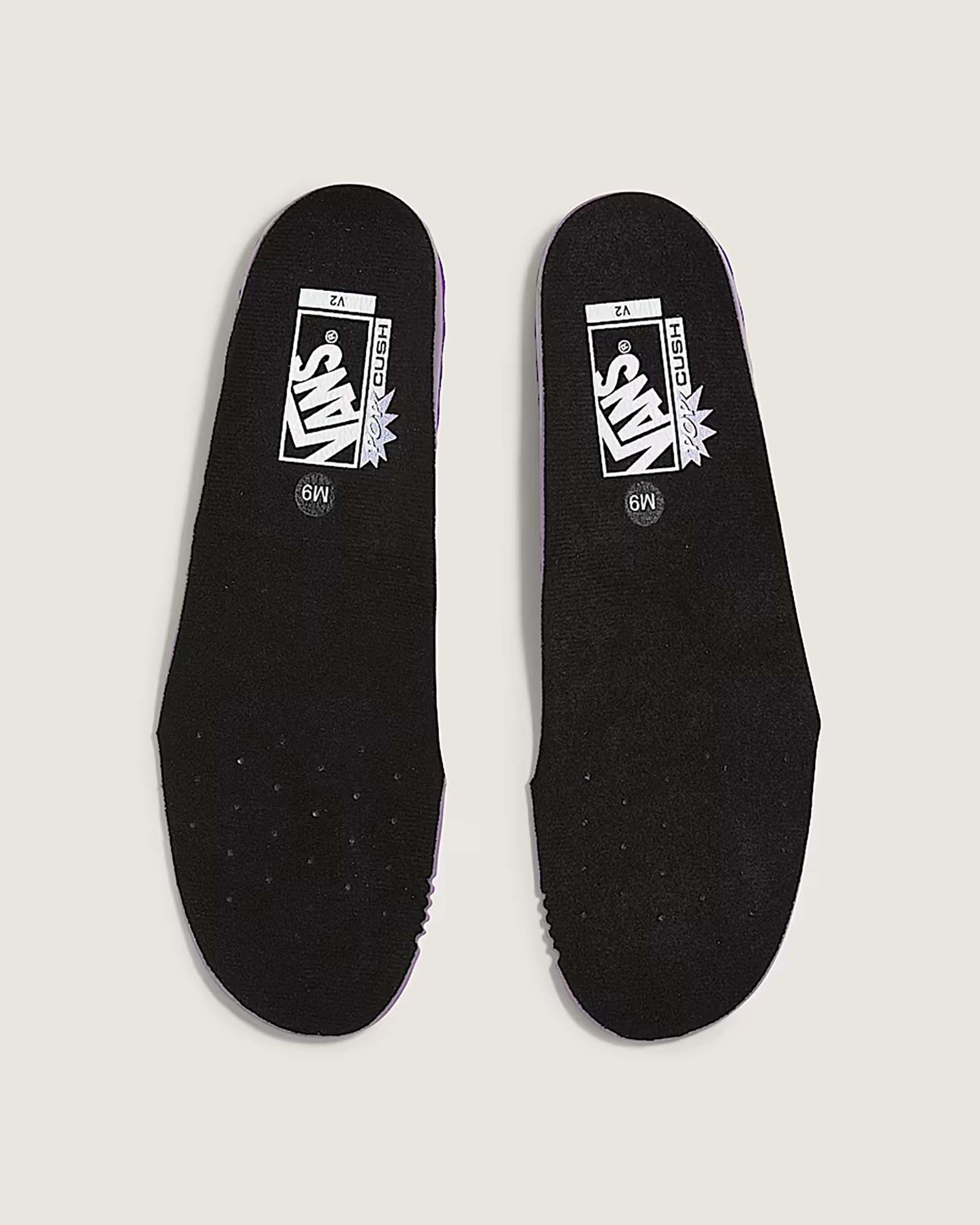 ハイスタンダード プロ| VANS（ヴァンズ）公式ストア