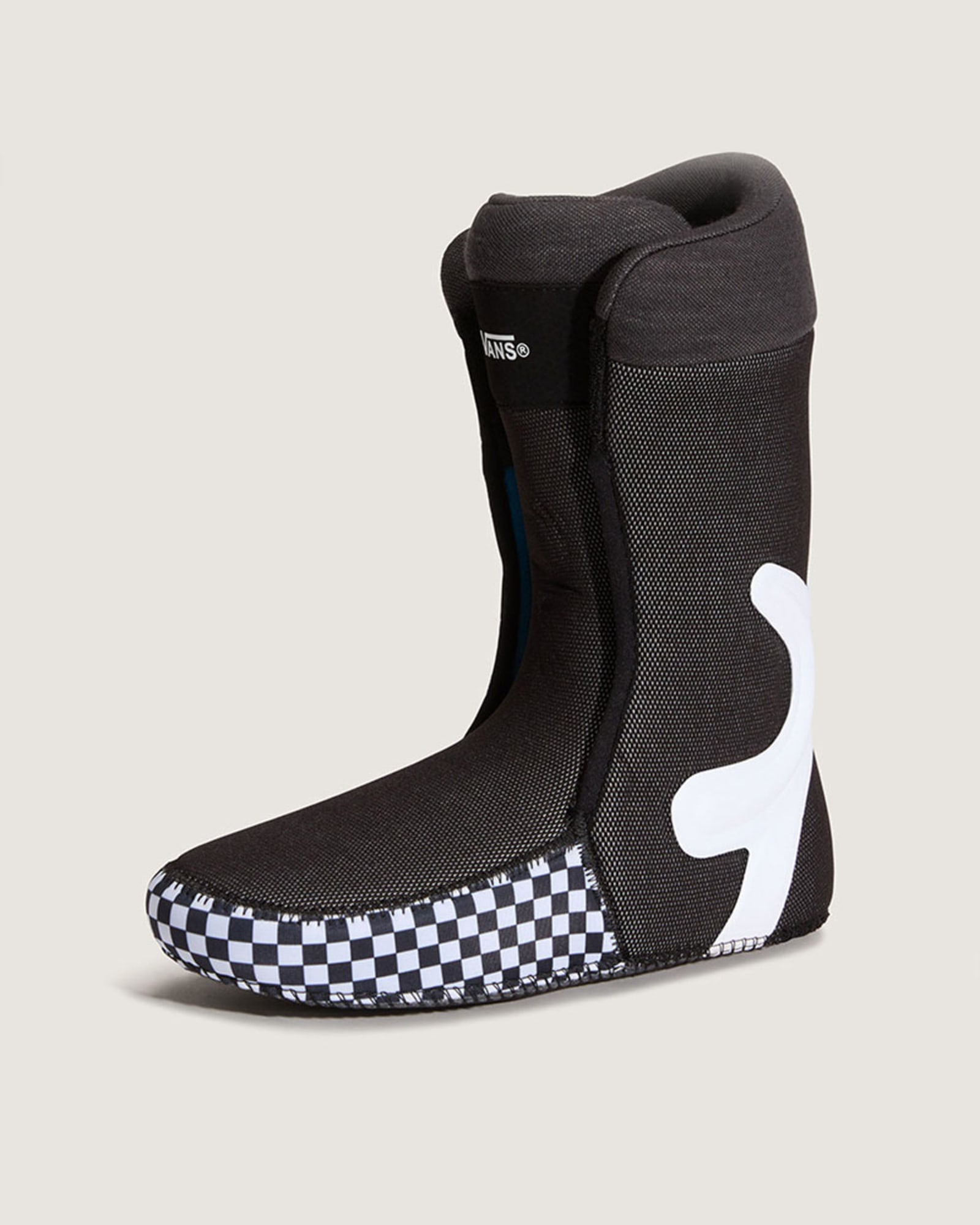 ハイスタンダード プロ| VANS（ヴァンズ）公式ストア