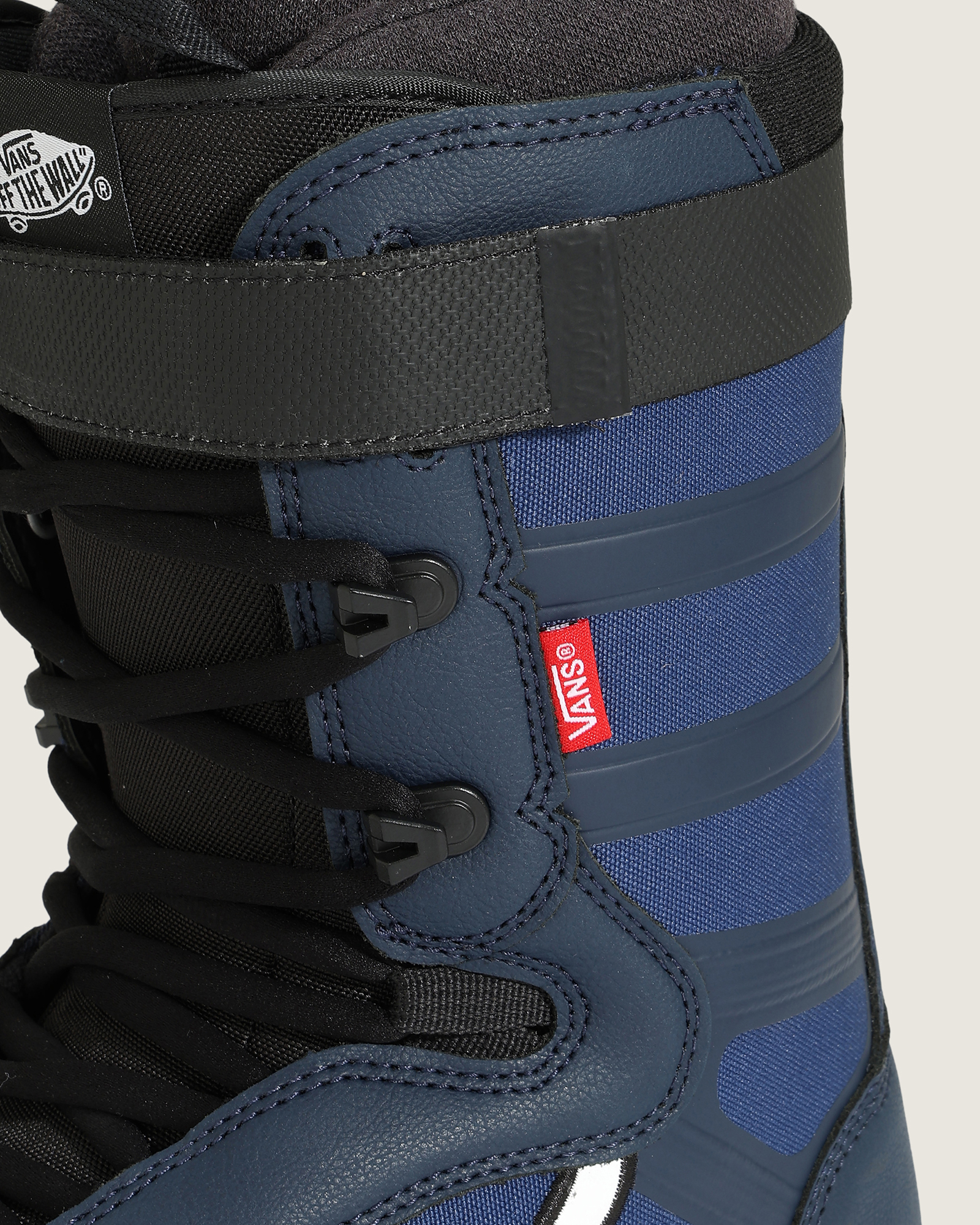 ハイスタンダード プロ| VANS（ヴァンズ）公式ストア