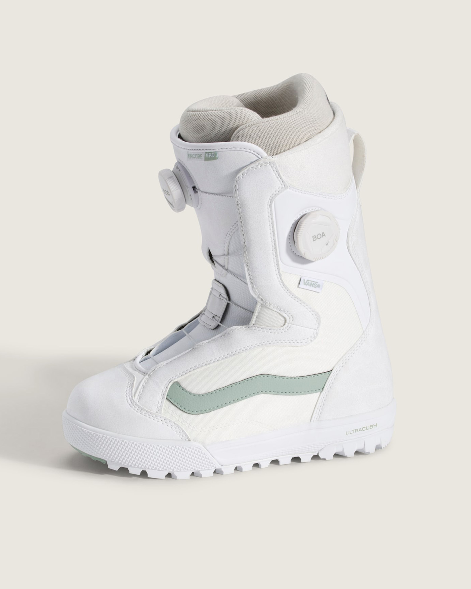 ウィメンズ アンコール プロ| VANS（ヴァンズ）公式ストア