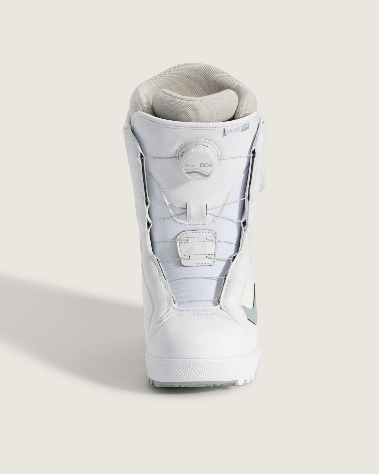 ウィメンズ アンコール プロ| VANS（ヴァンズ）公式ストア