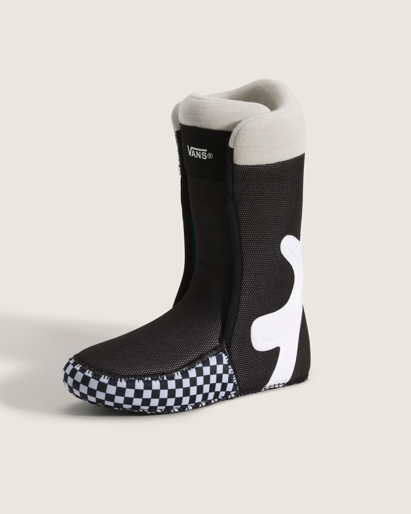 ウィメンズ アンコール プロ| VANS（ヴァンズ）公式ストア