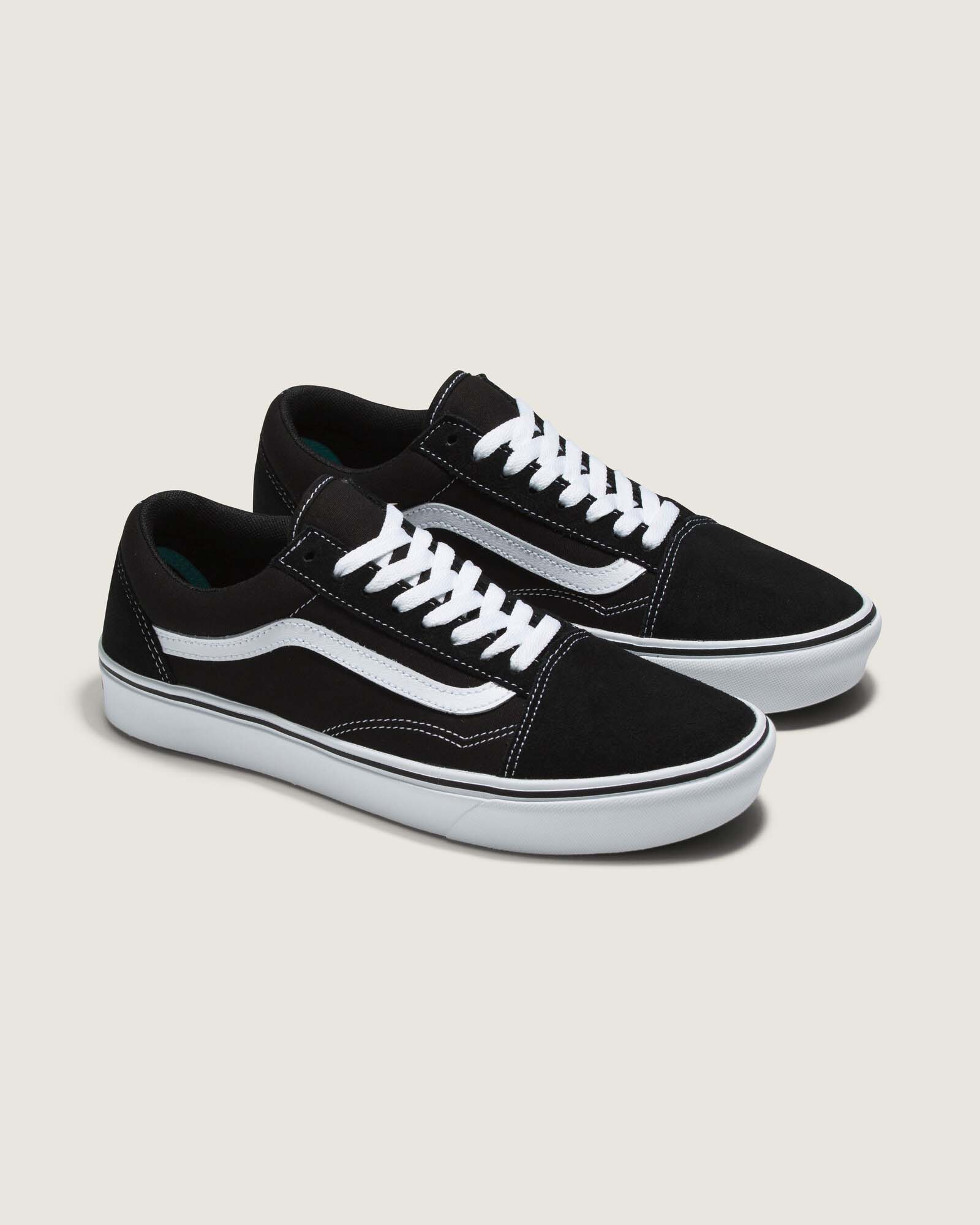 vans バンズ comfycush オールドスクール 30cm VN0A3WMAVNE-ALT41.jpg