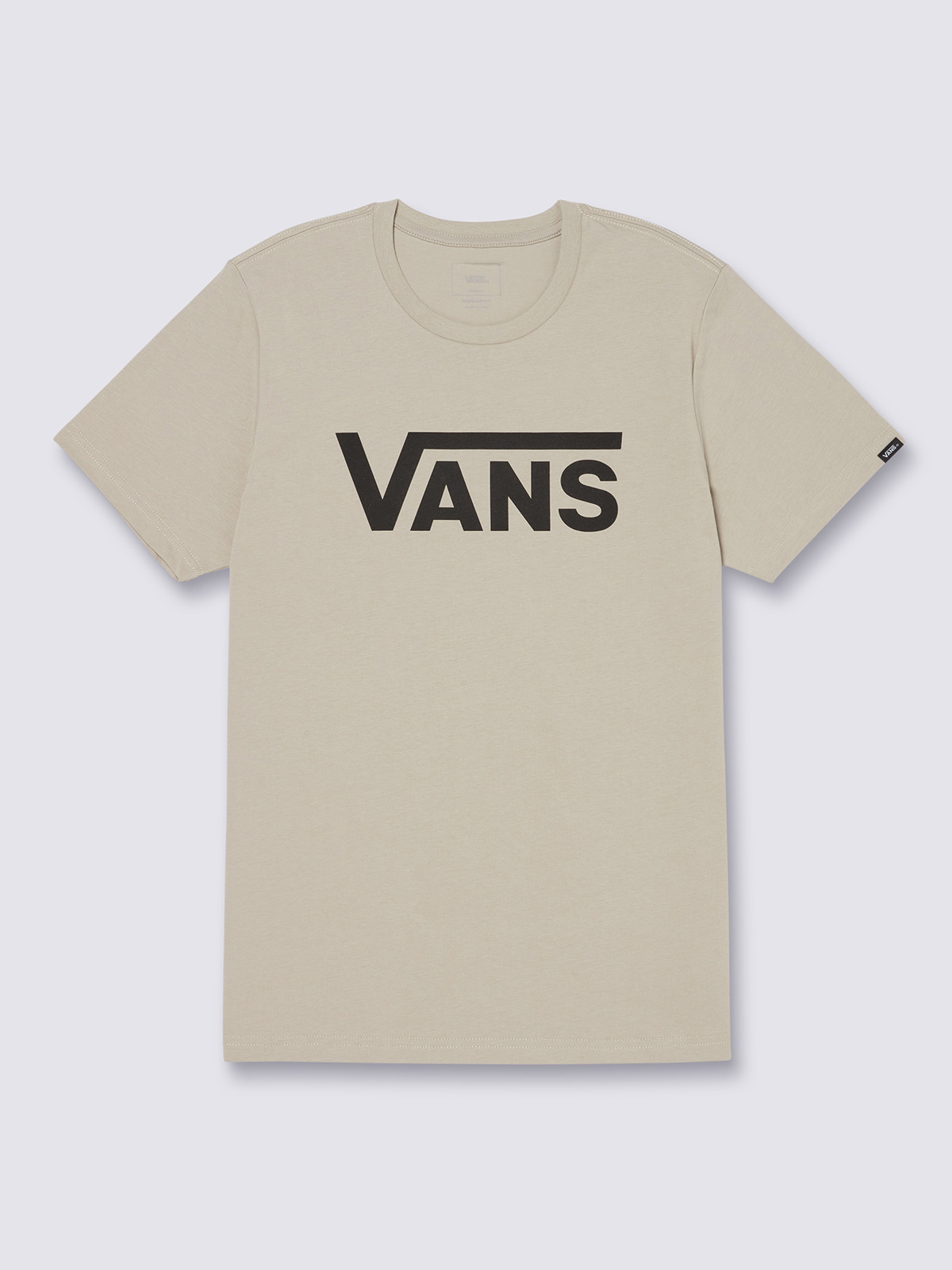 00s vans t-shirt 裏原系 ドロップVロゴ Tシャツ| VANS（ヴァンズ）公式