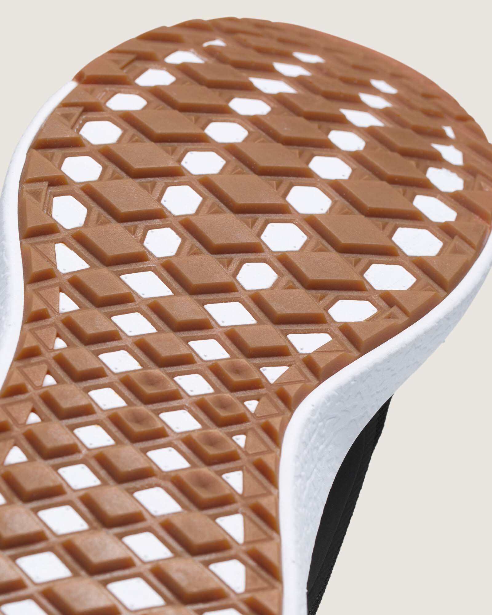 P最大16倍1/15限定 (取寄) バンズ ウルトラレンジ エクソ ゴア-テックス ブート Vans Vans EXO Boot / P最大16倍1⁄1-1⁄3限定 (取寄) バンズ スニーカー メンズ ハイ