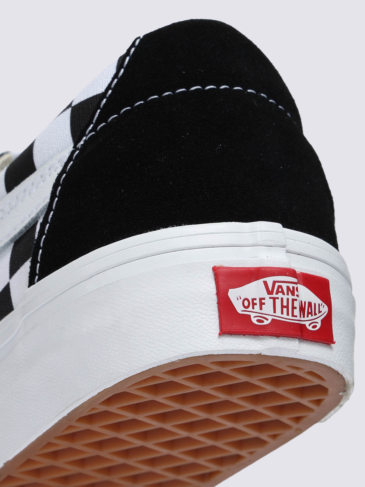 スケートロー| VANS（ヴァンズ）公式ストア