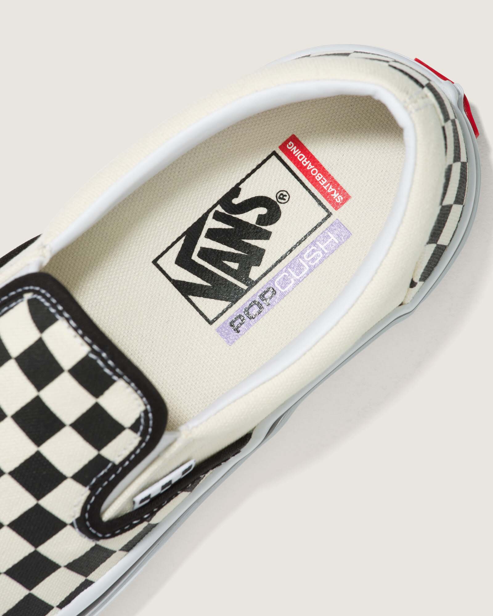 US VANS : スリッポン 楽天市場】VANS バンズ ヴァンズ CLASSIC SLIP ON US LIMITED
