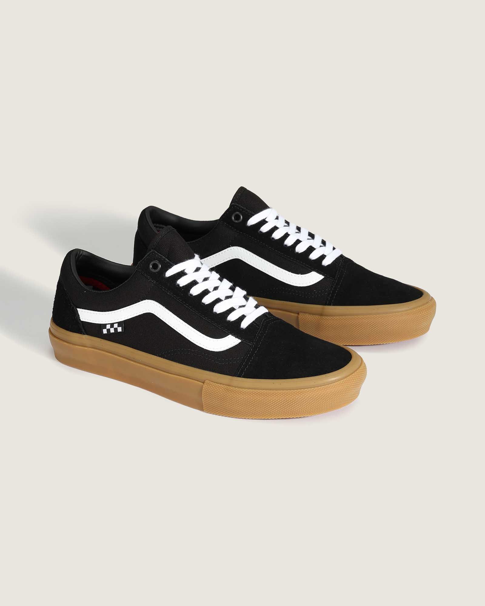 スケート オールドスクール| VANS（ヴァンズ）公式ストア