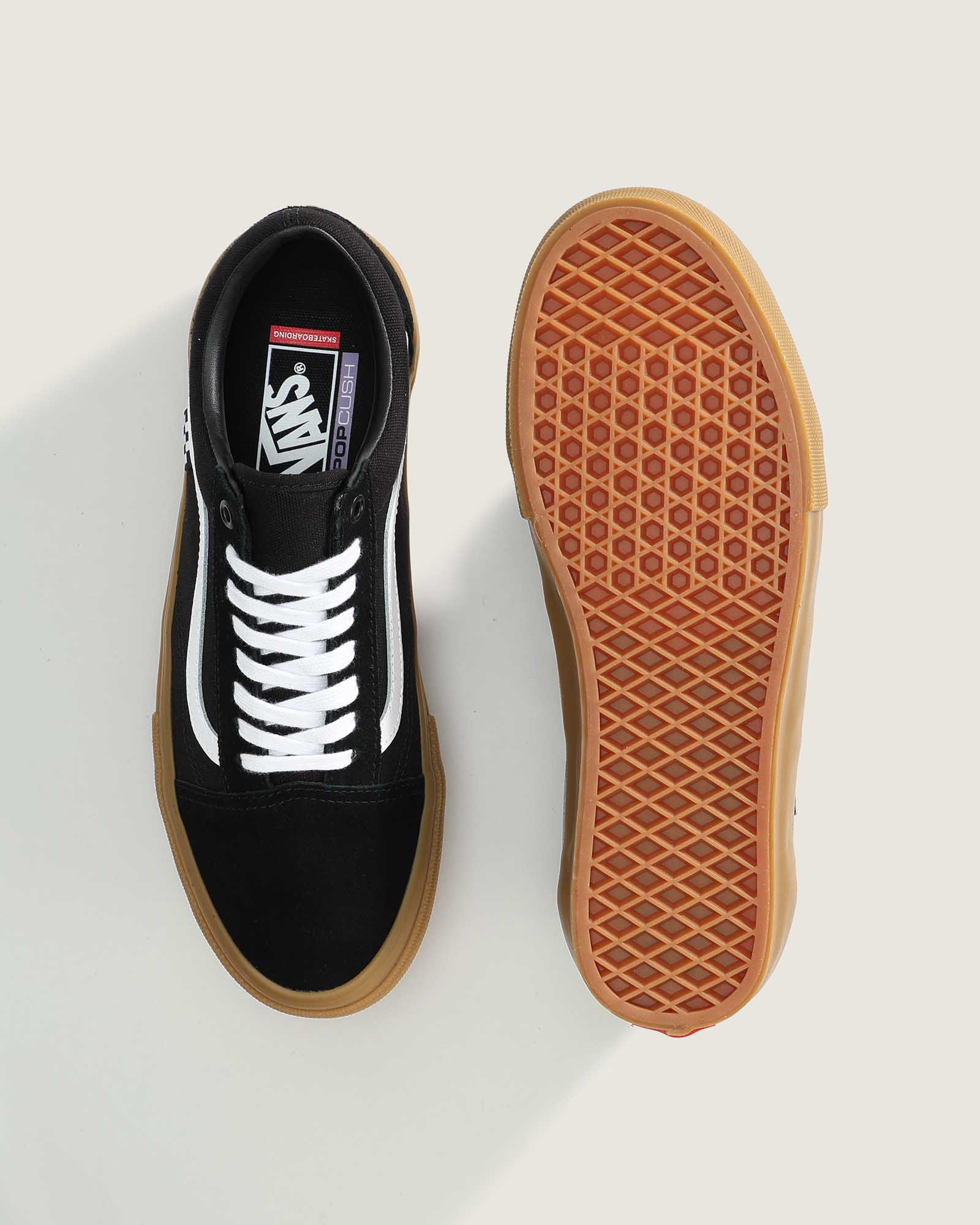 ひらっもと Vans スニーカー オールドスクール　26.5 ひらっもと Vans スニーカー オールドスクール 26.5 ヴァンズ