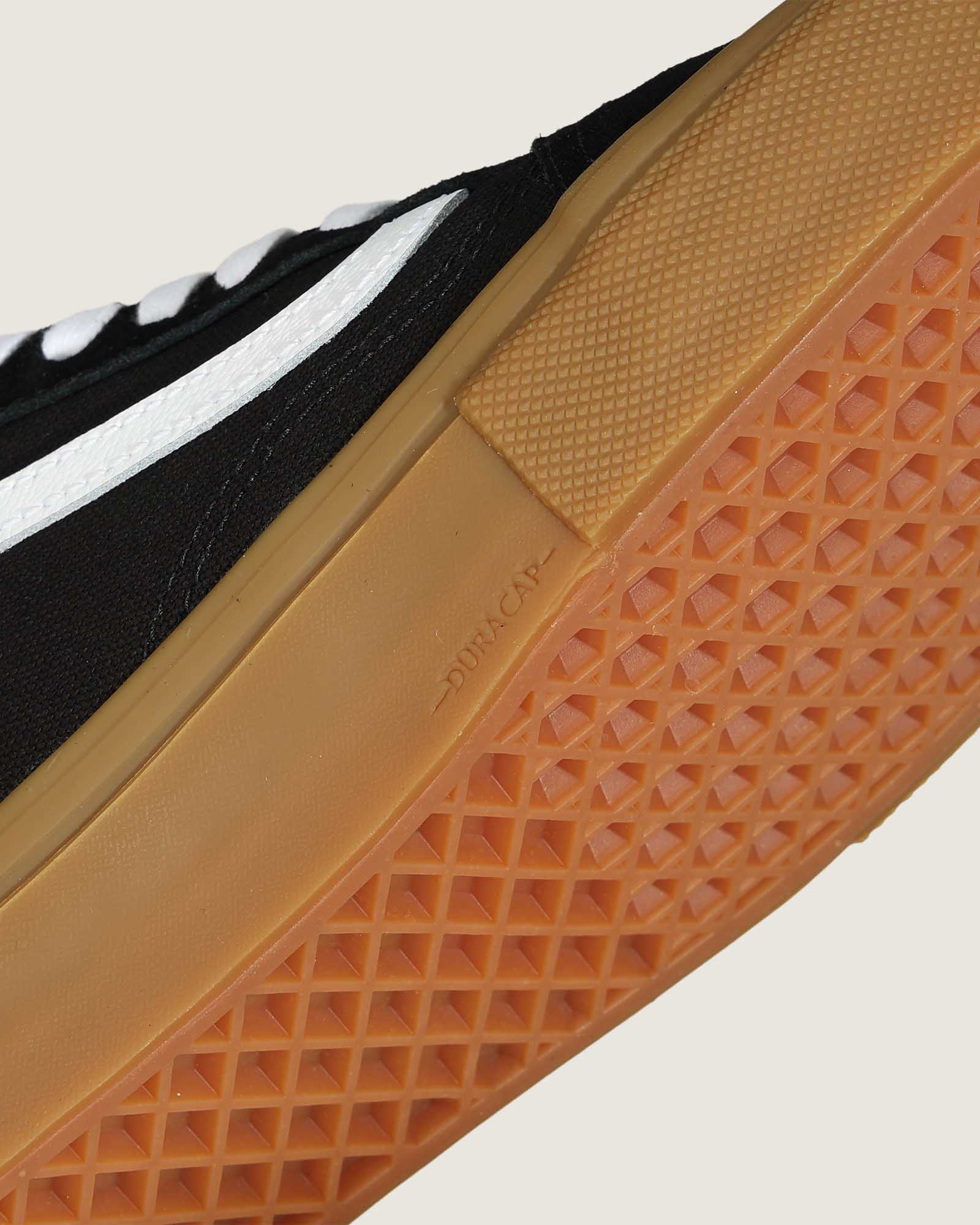 スケート オールドスクール| VANS（ヴァンズ）公式ストア