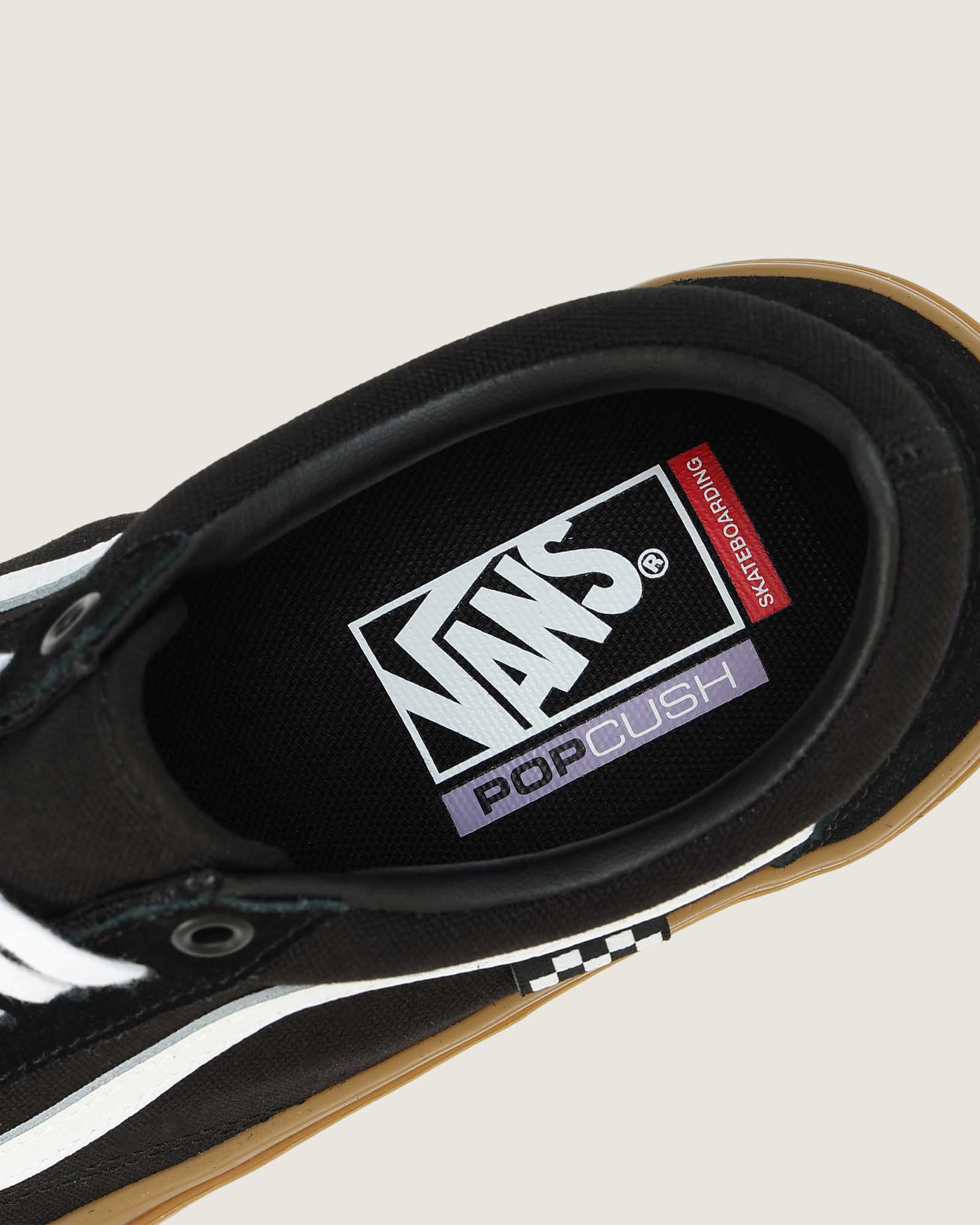 スケート オールドスクール| VANS（ヴァンズ）公式ストア