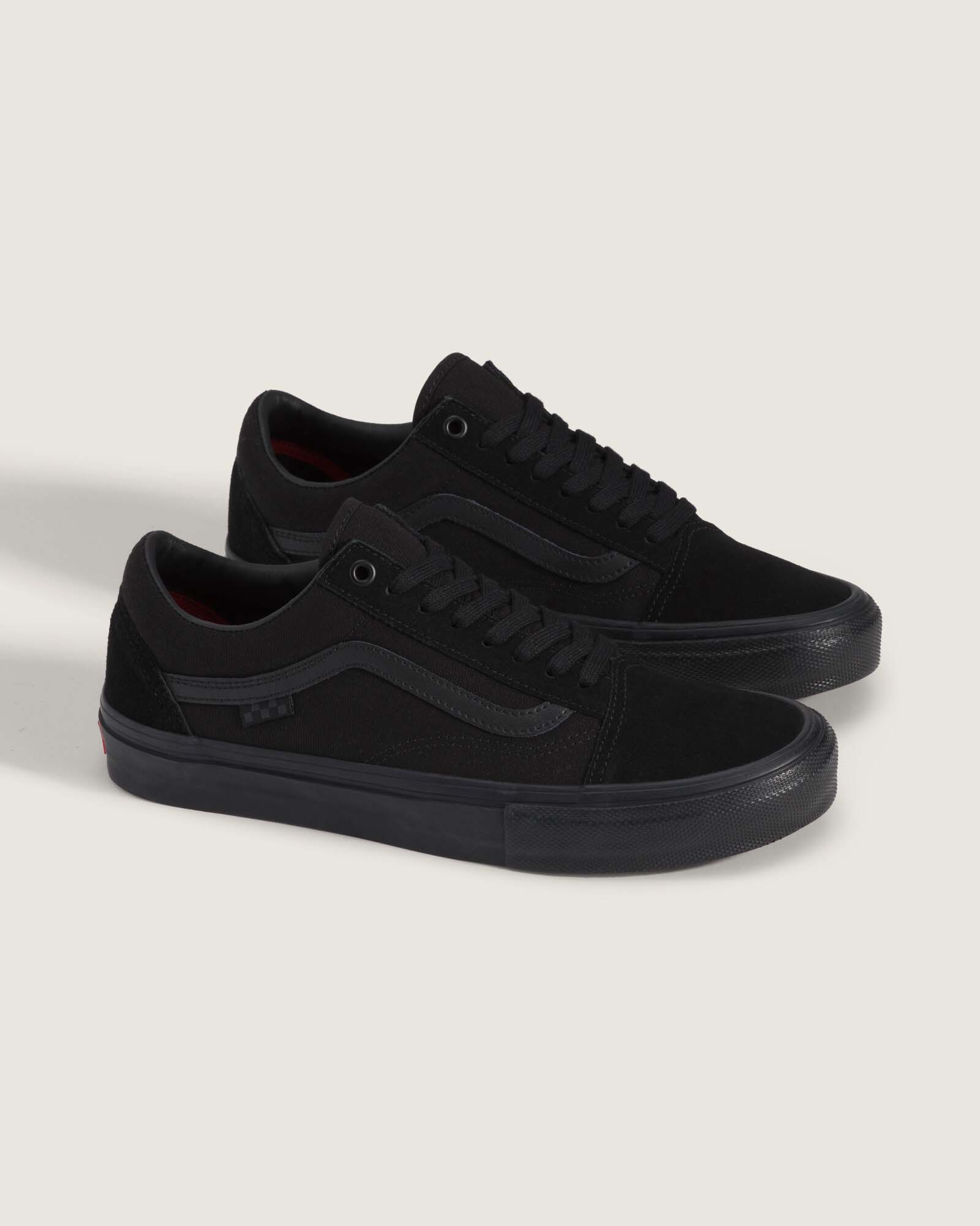 【レア】vans pro scull Amazon | [バンズ] OLD SKOOL PRO [オールドスクール プロ