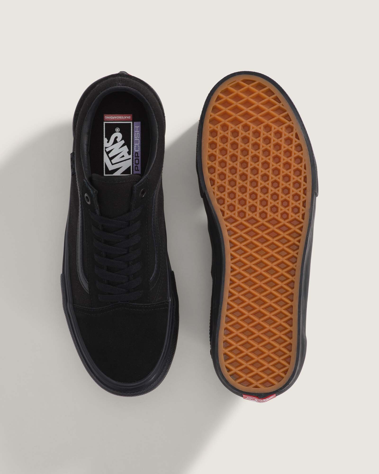 【レア】vans pro scull Amazon | [バンズ] OLD SKOOL PRO [オールドスクール プロ