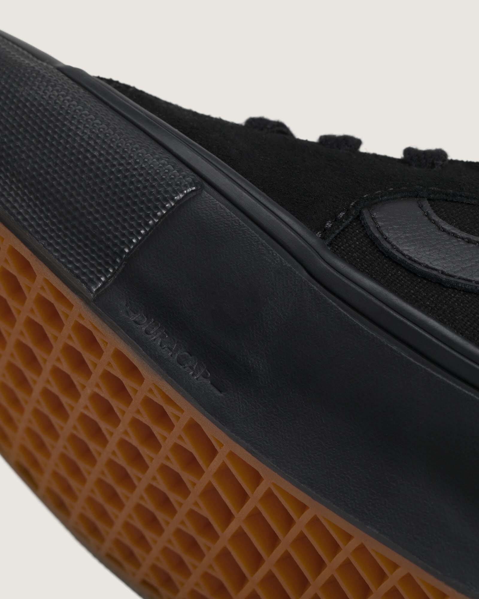 スケート オールドスクール| VANS（ヴァンズ）公式ストア