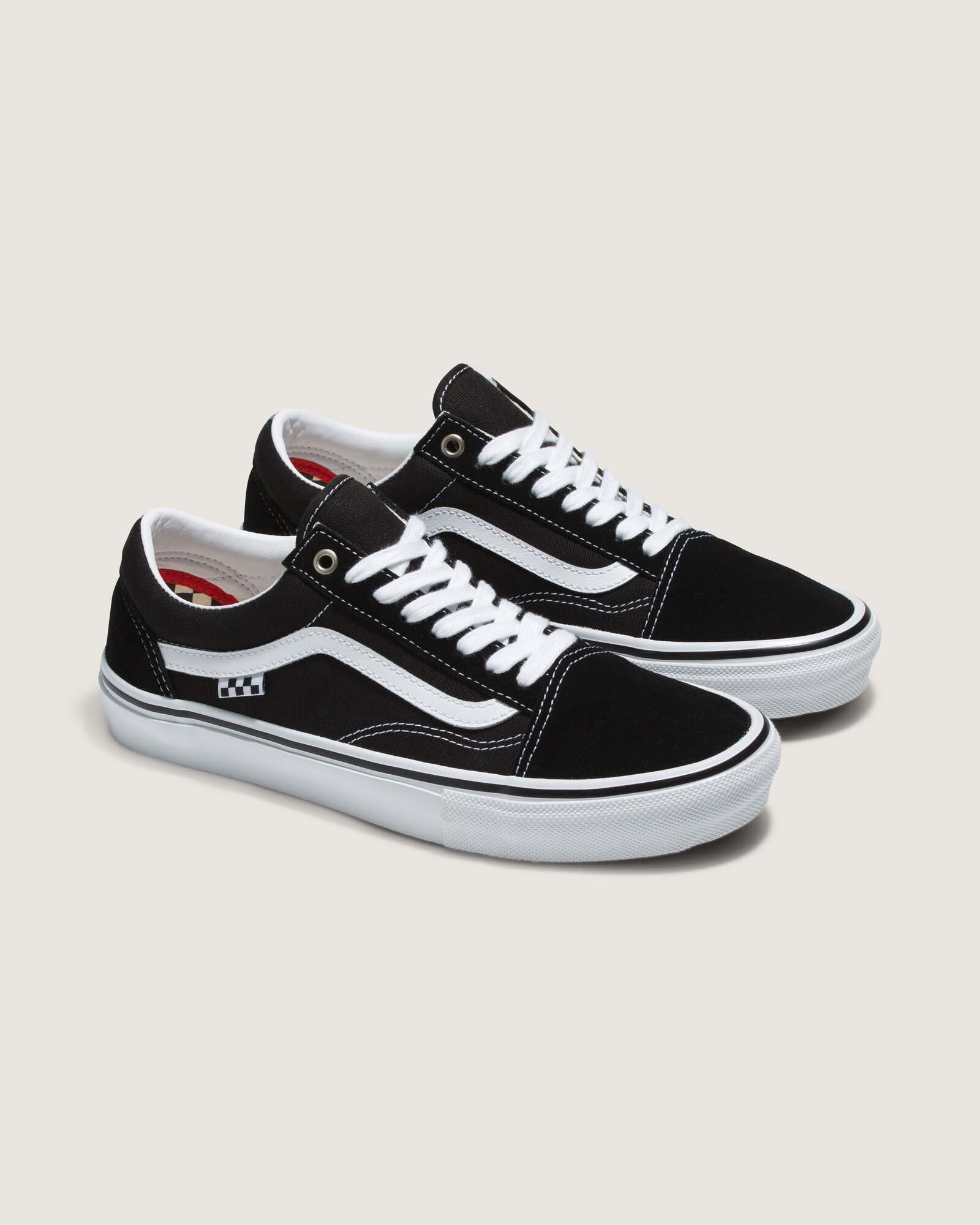 スケートボード Vans Old Skool Black Windon Spider Black VANS スケート オールドスクール ブラックウィドースパイダー