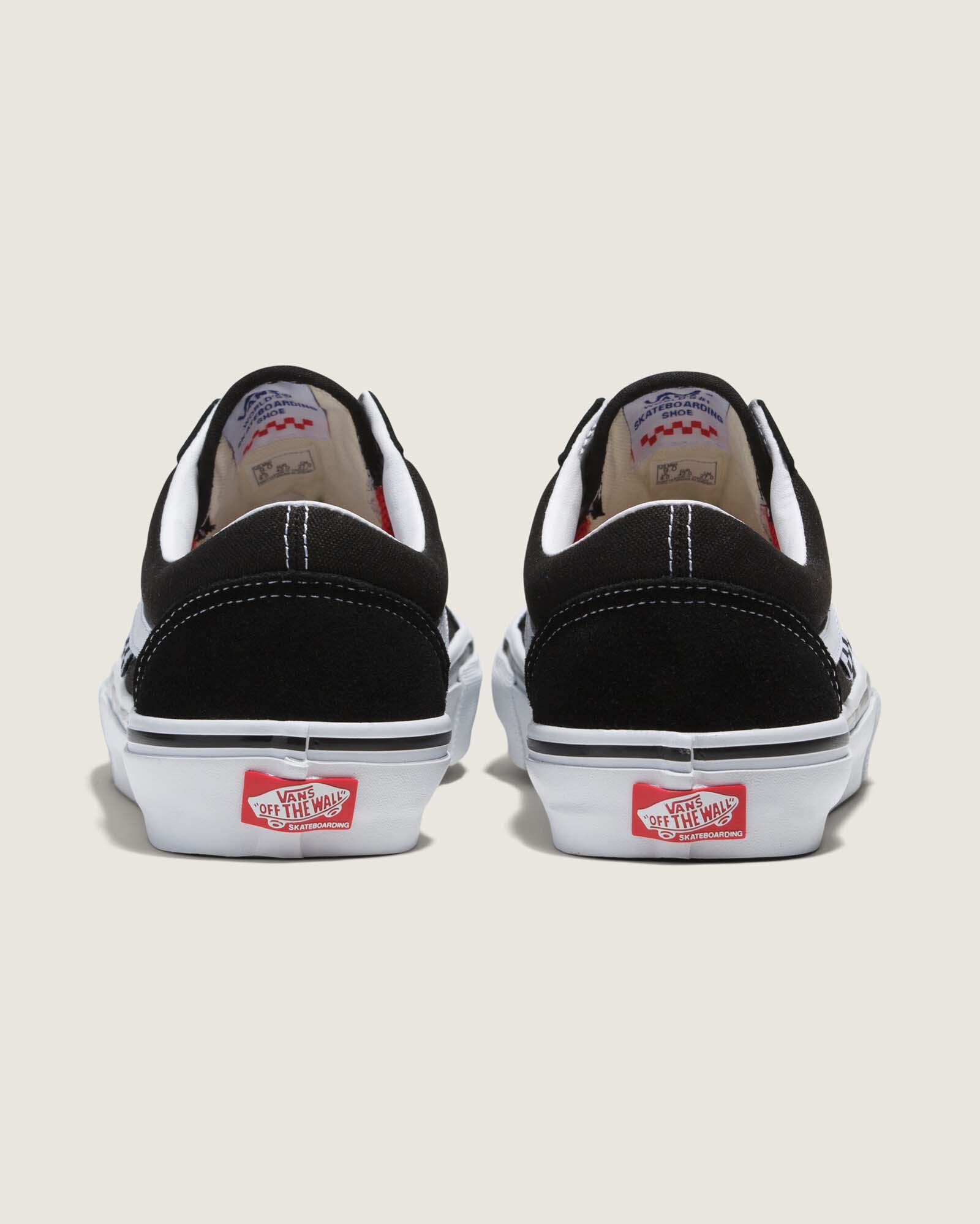 スケート オールドスクール| VANS（ヴァンズ）公式ストア