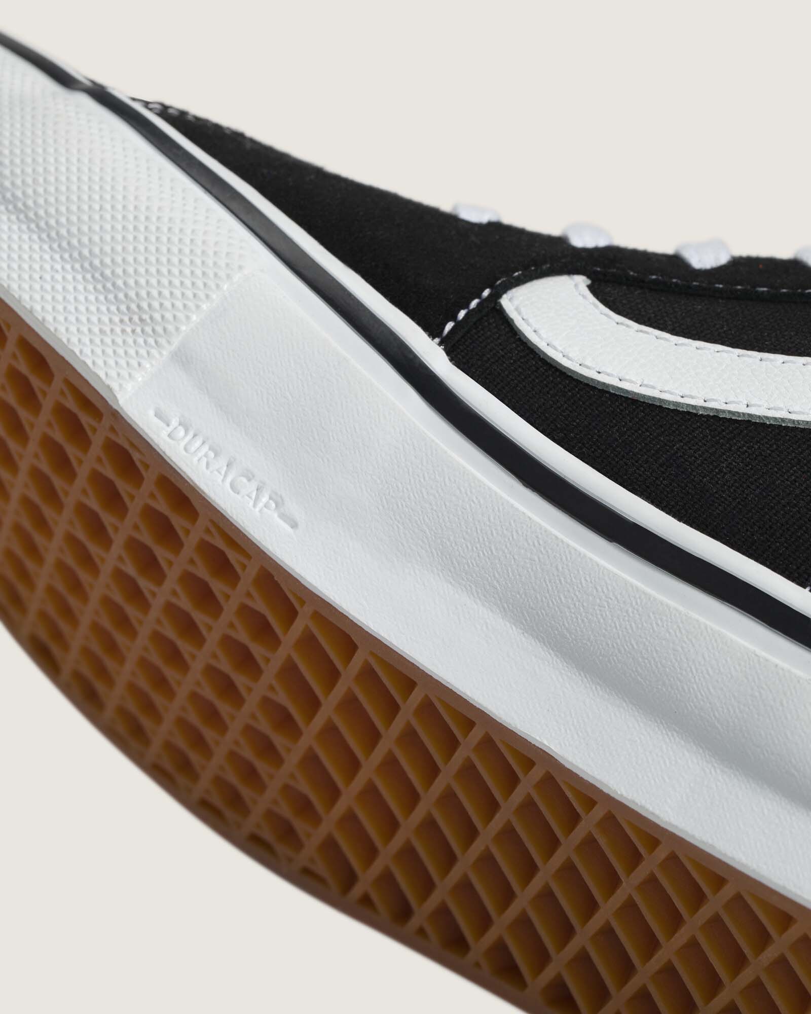 スケート スケートハイ| VANS（ヴァンズ）公式ストア