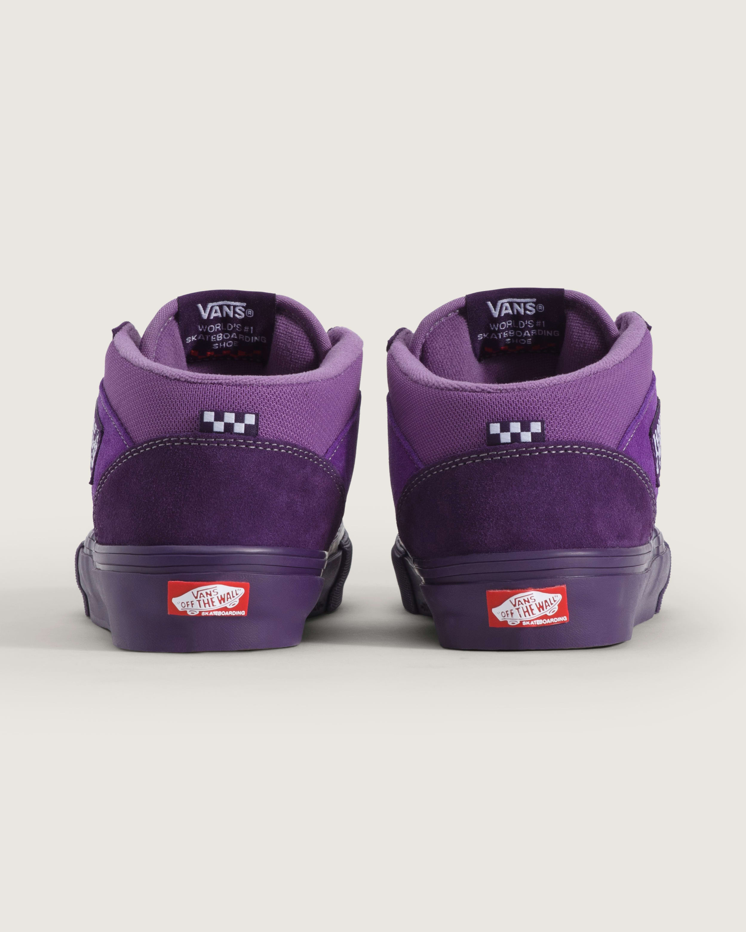 スケート ハーフキャブ| VANS（ヴァンズ）公式ストア