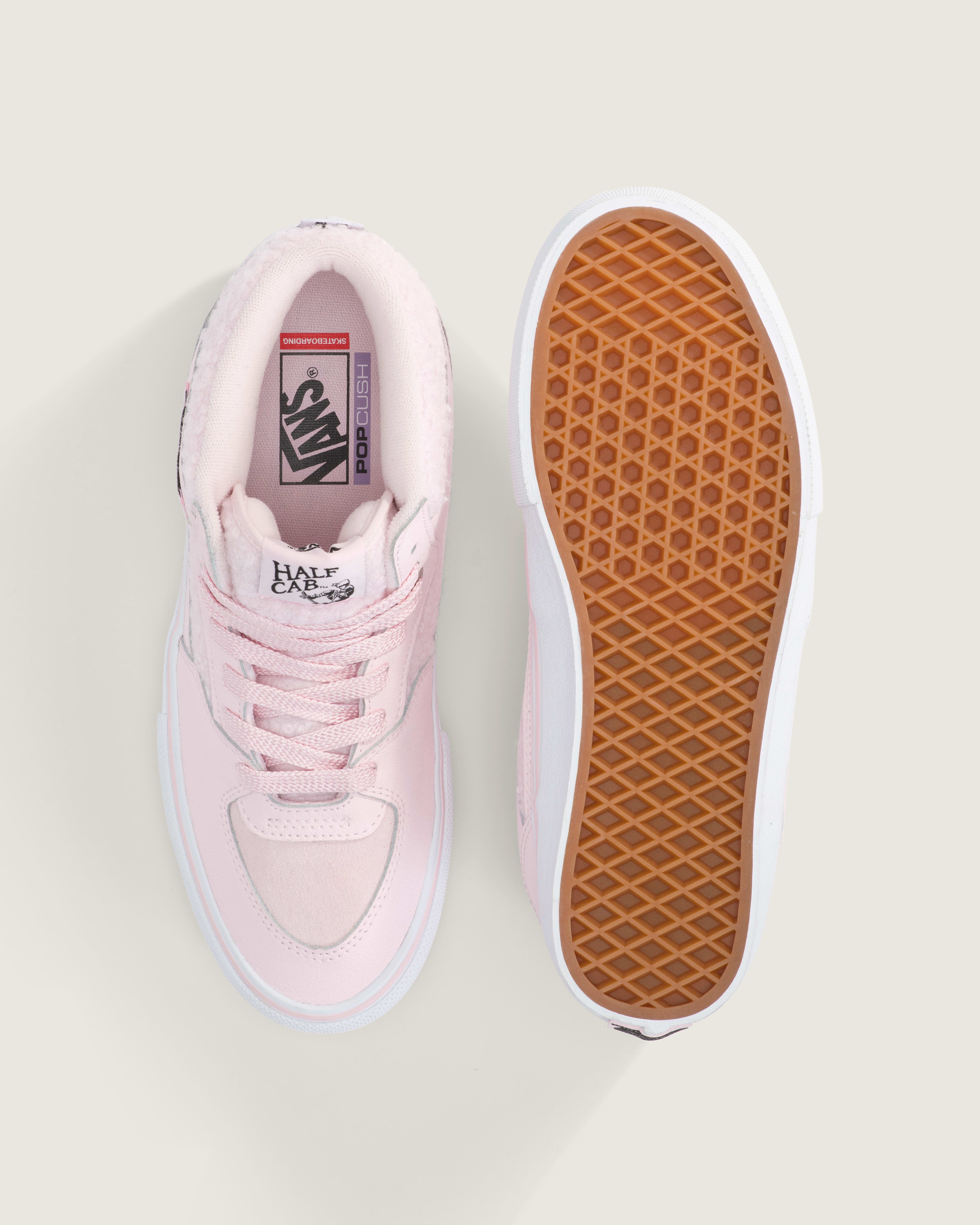 スケート ハーフキャブ| VANS（ヴァンズ）公式ストア
