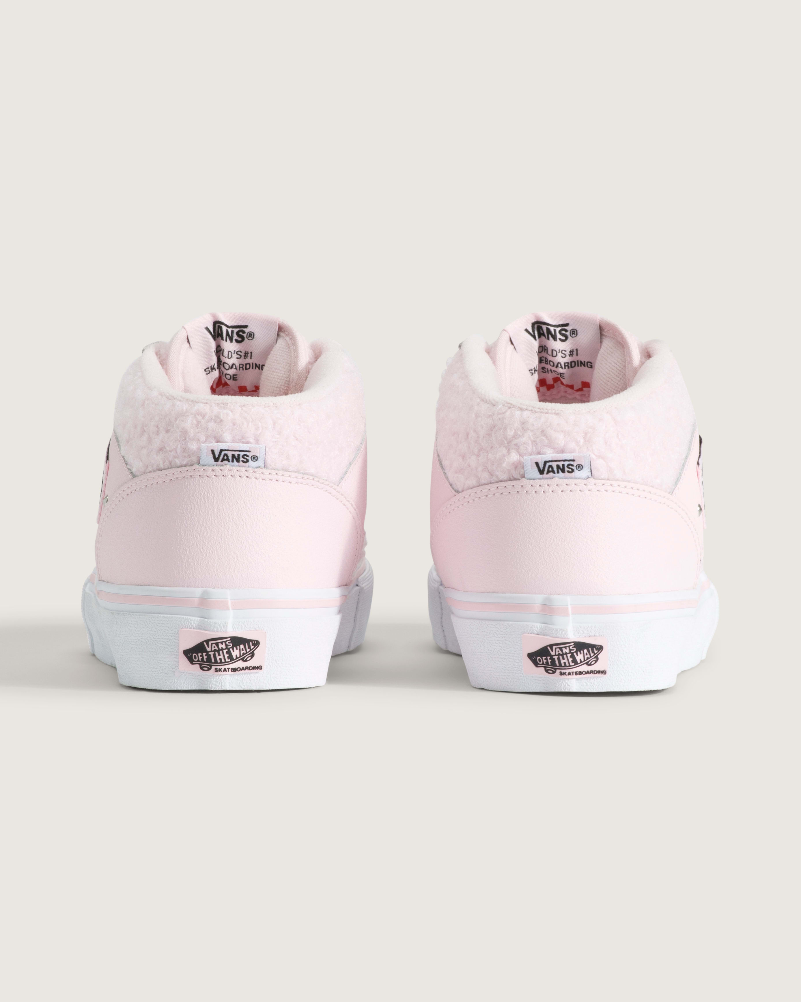 スケート ハーフキャブ| VANS（ヴァンズ）公式ストア