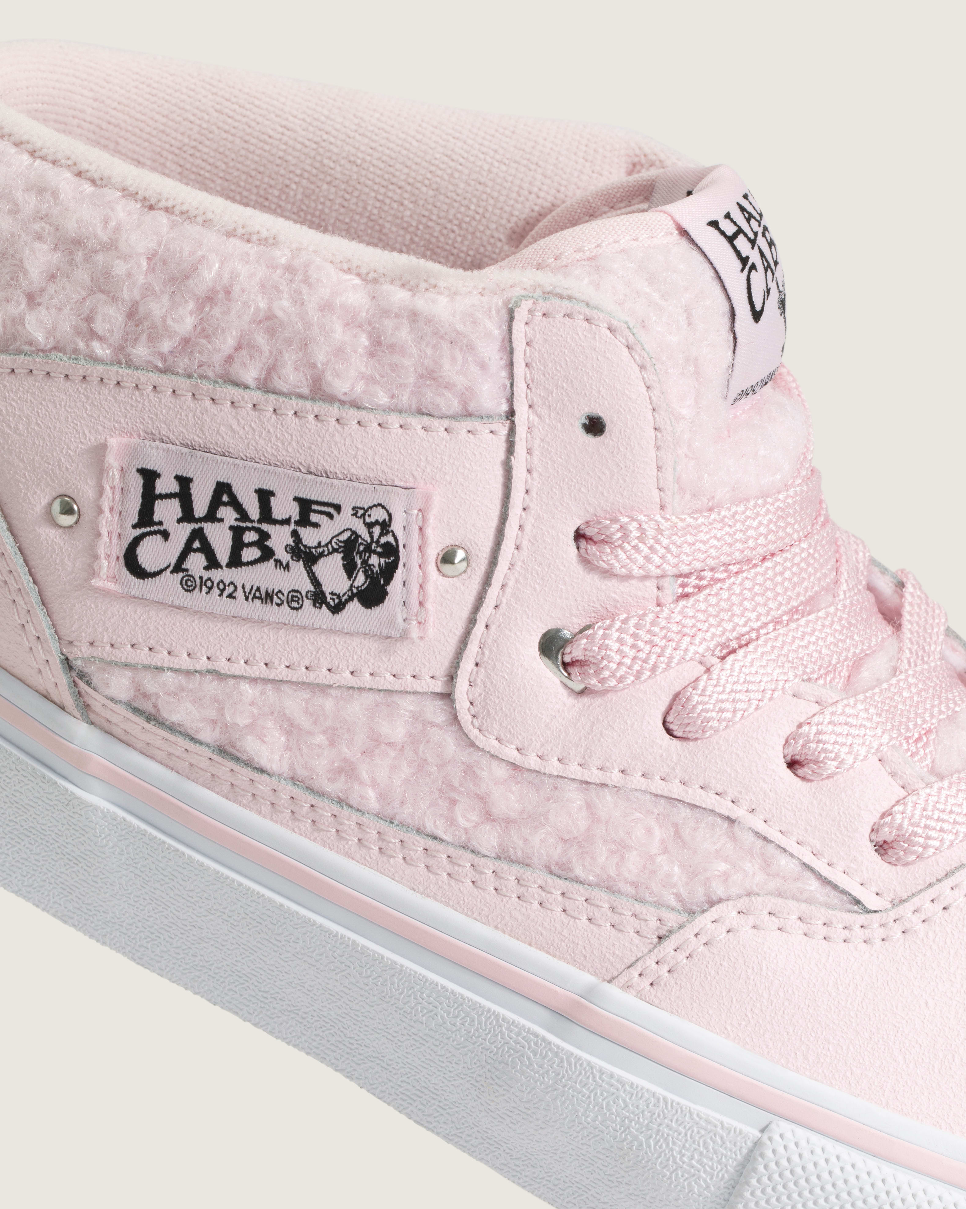 スケート ハーフキャブ| VANS（ヴァンズ）公式ストア