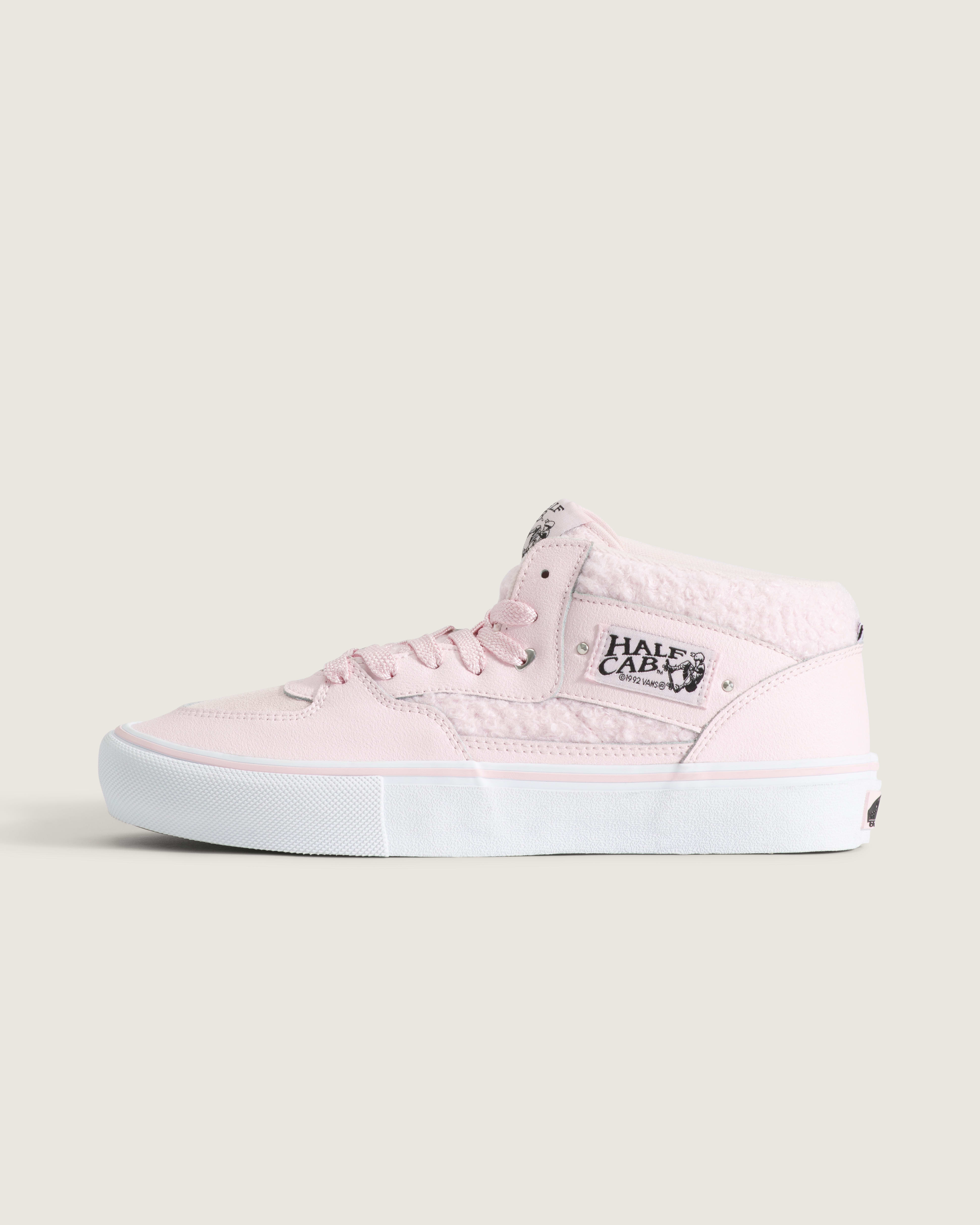 VANS Half Cab 26.5 ハーフキャブ VN0A5FCDY3K-HERO.jpg