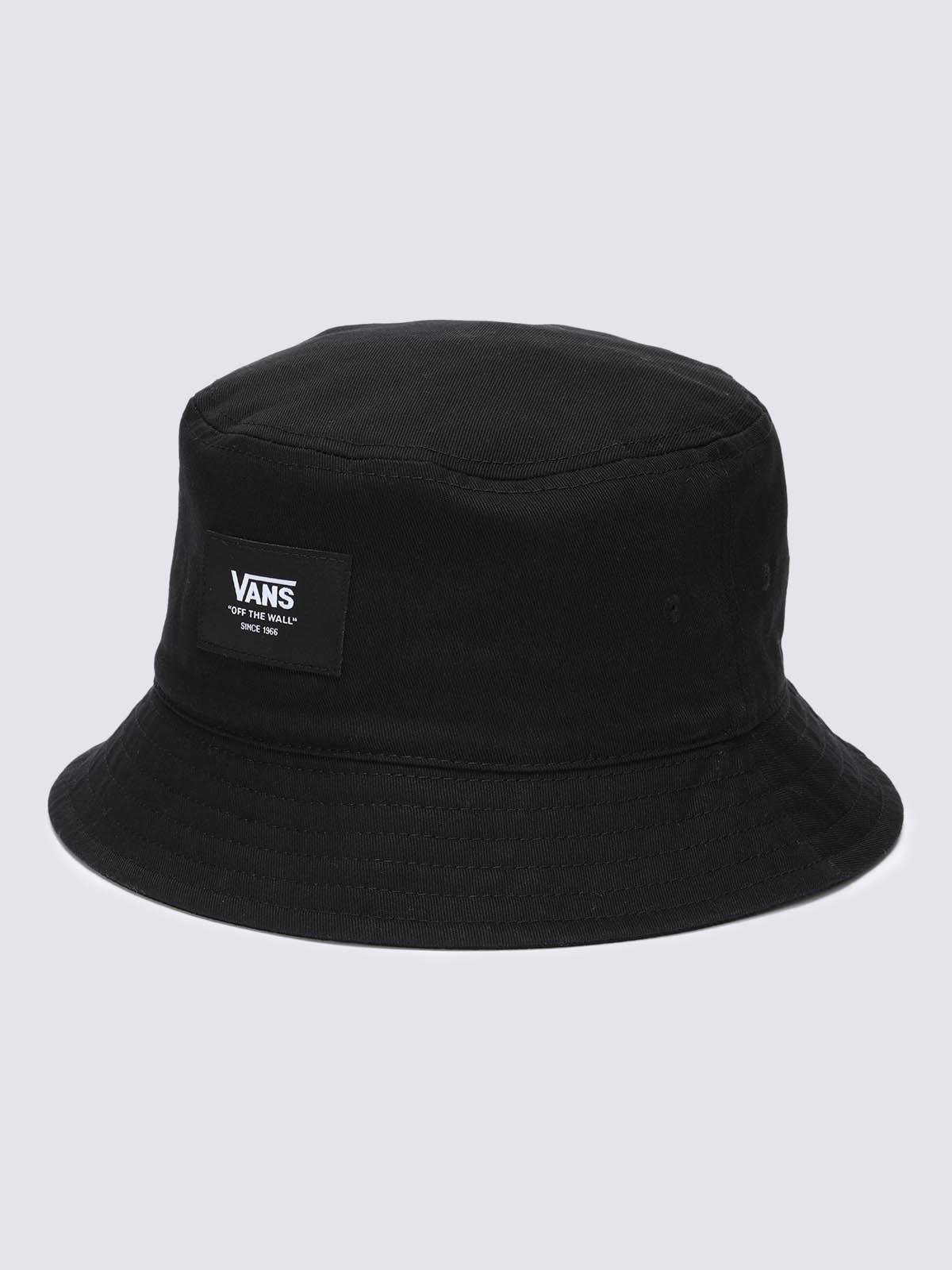 パッチ バケットハット| VANS（ヴァンズ）公式ストア