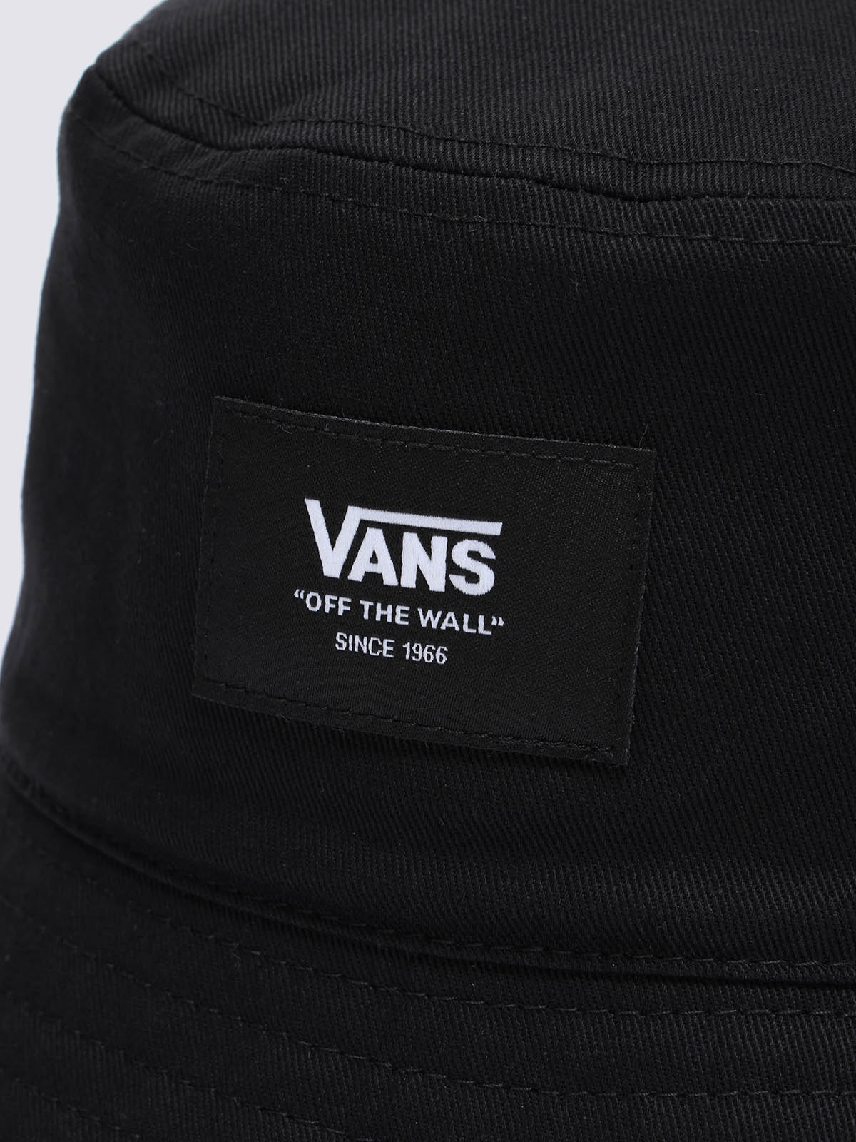 ANTi COUNTRY CLUB × VANS バケットハット M 新品 ANTi COUNTRY CLUB × VANS バケットハット M 新品