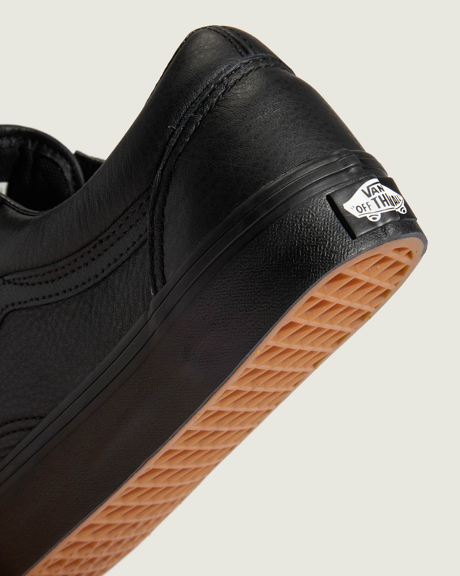 vans ヴァンズ オールド スクール 天然皮革 新品 楽天市場】【オールレザー】 VANS バンズ OLD SKOOL LEATHER