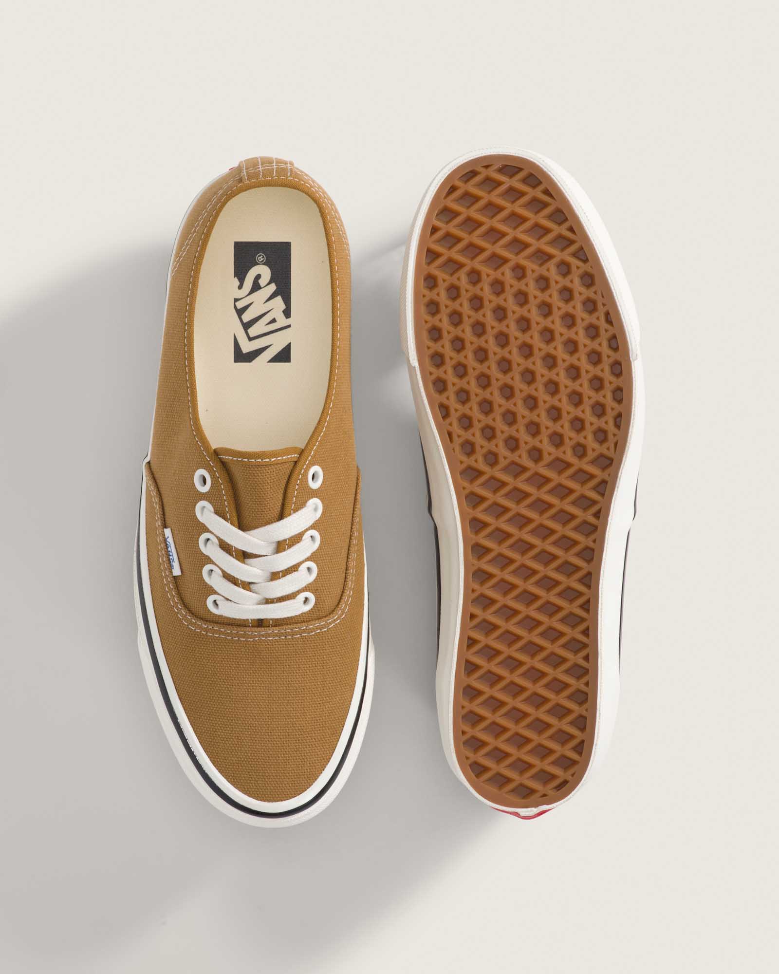 PREMIUM オーセンティック ダックキャンバス image number 2