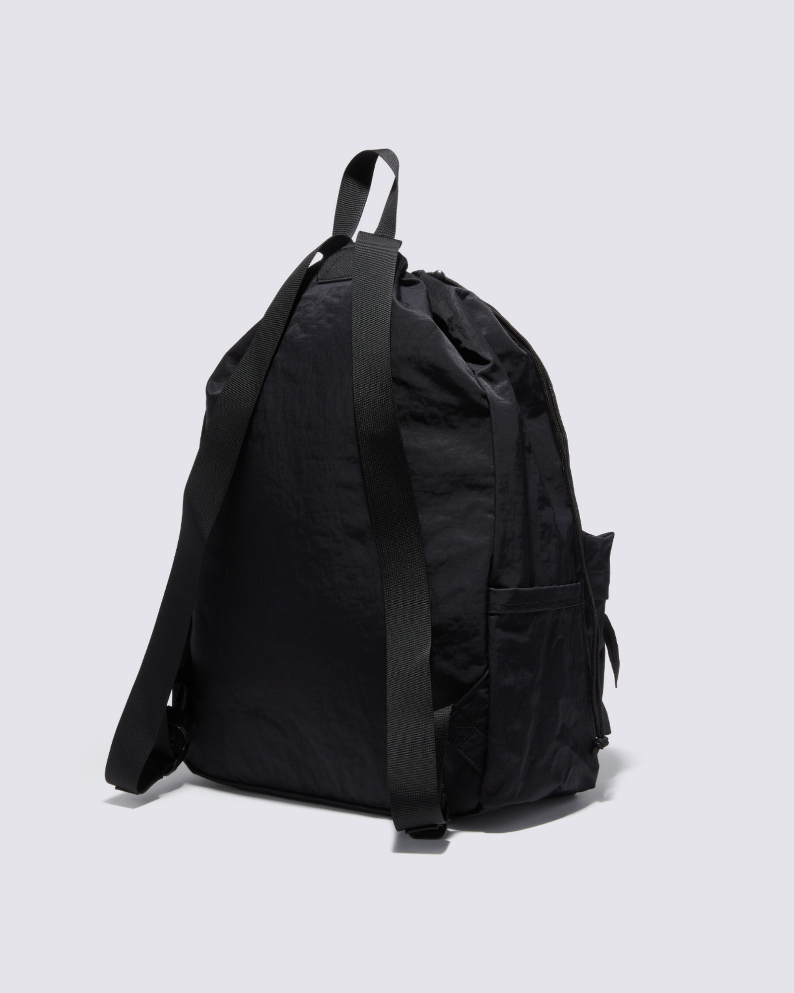 オールドスクール シンチバックパック image number 2