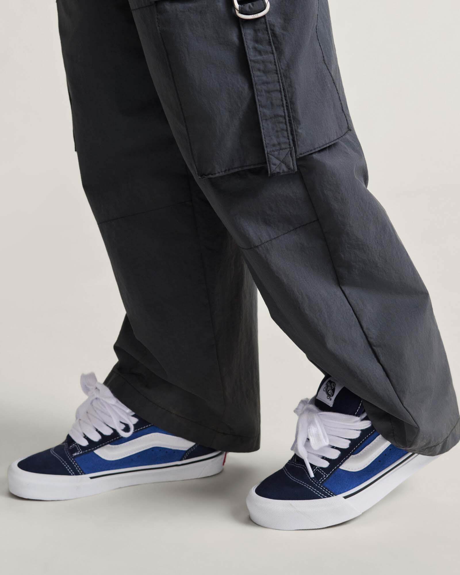 ニュースクール image number 4