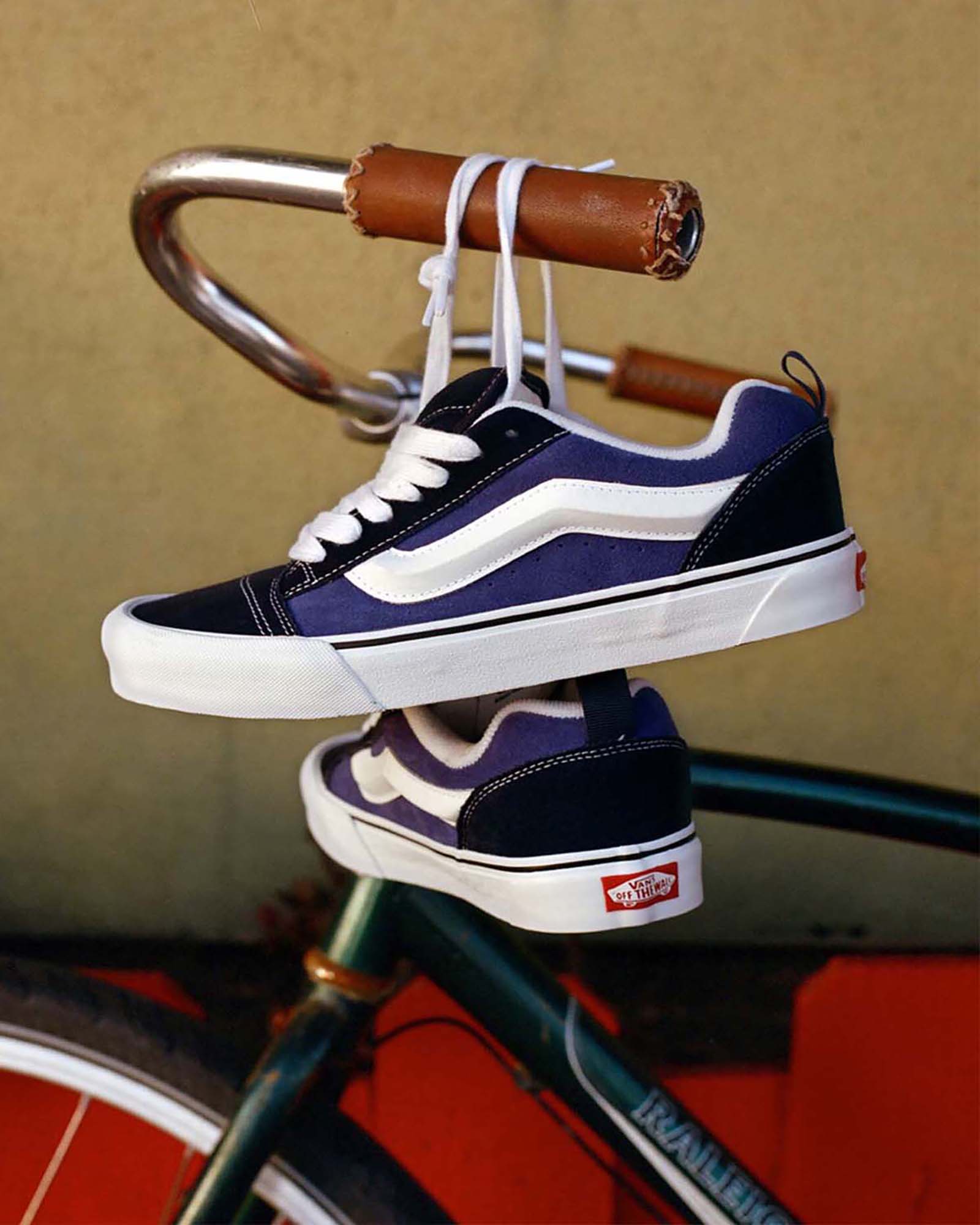 ニュースクール image number 5