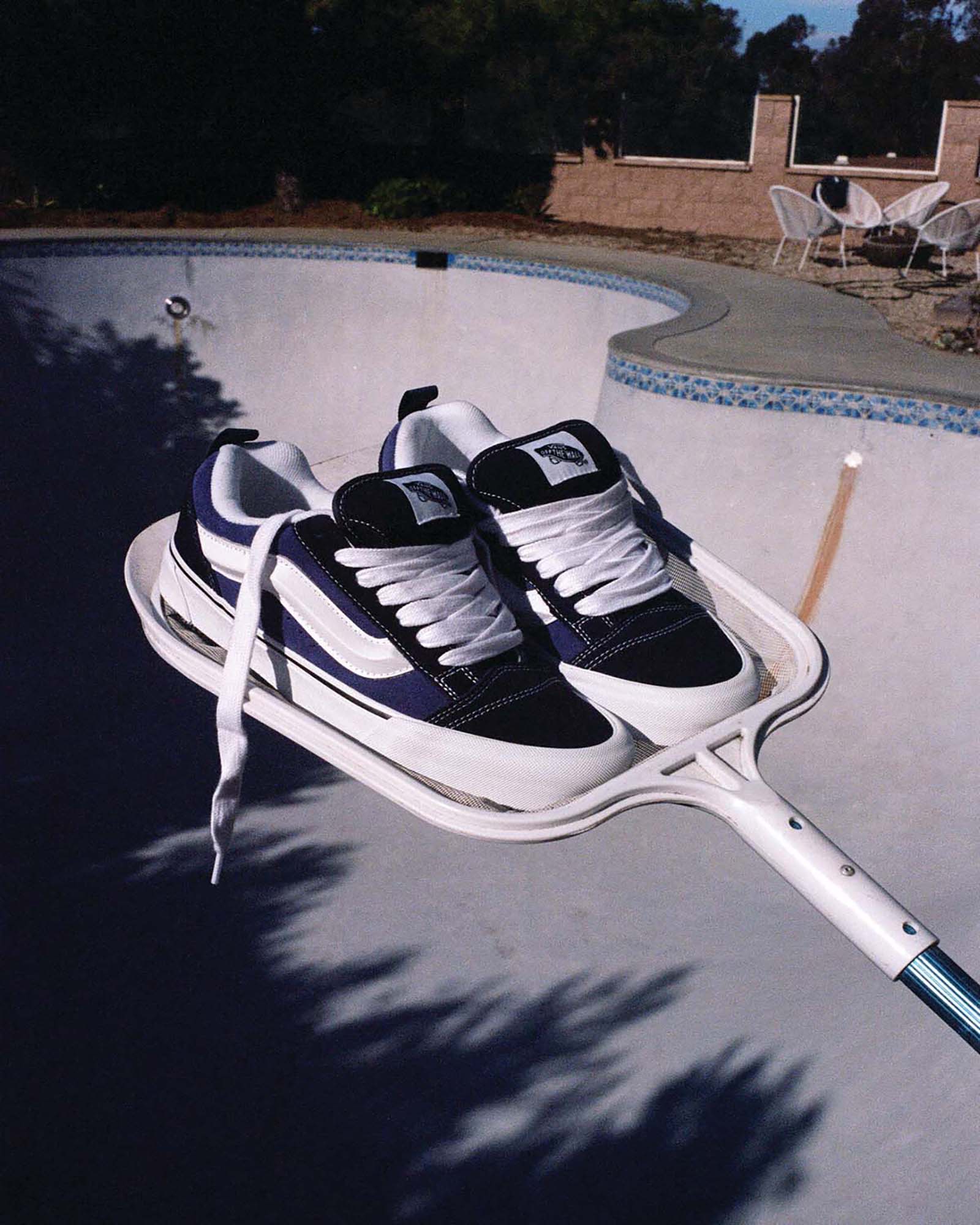 ニュースクール image number 8