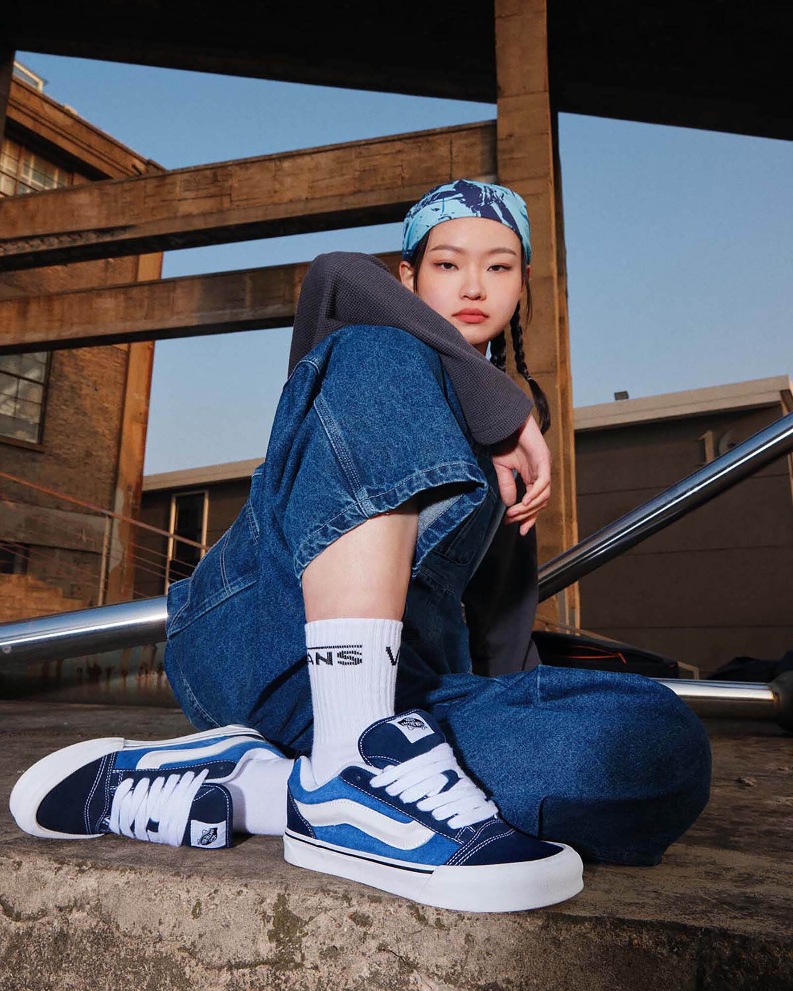 ニュースクール image number 9