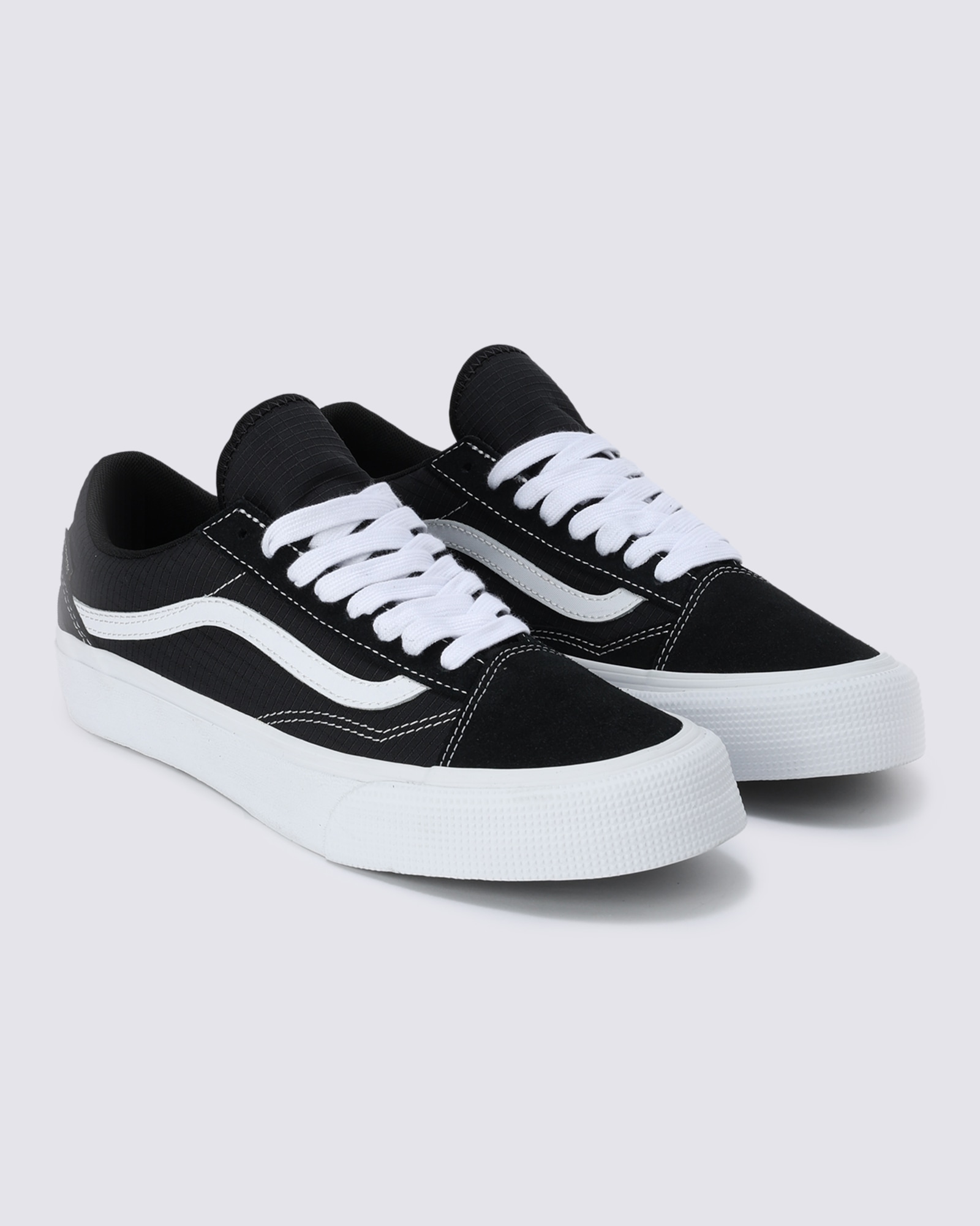 オールドスクール GORE-TEX® image number 1