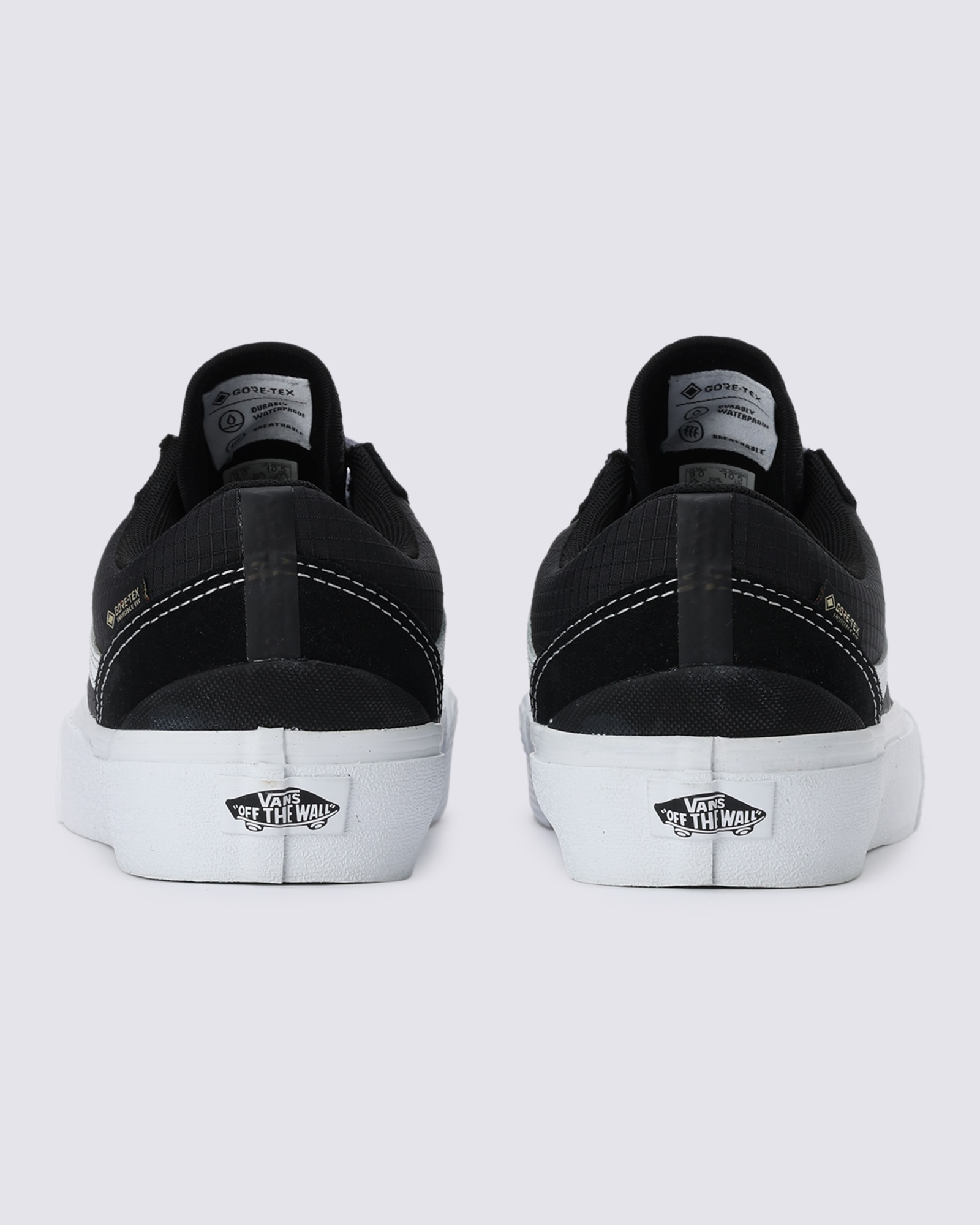 オールドスクール GORE-TEX® image number 2
