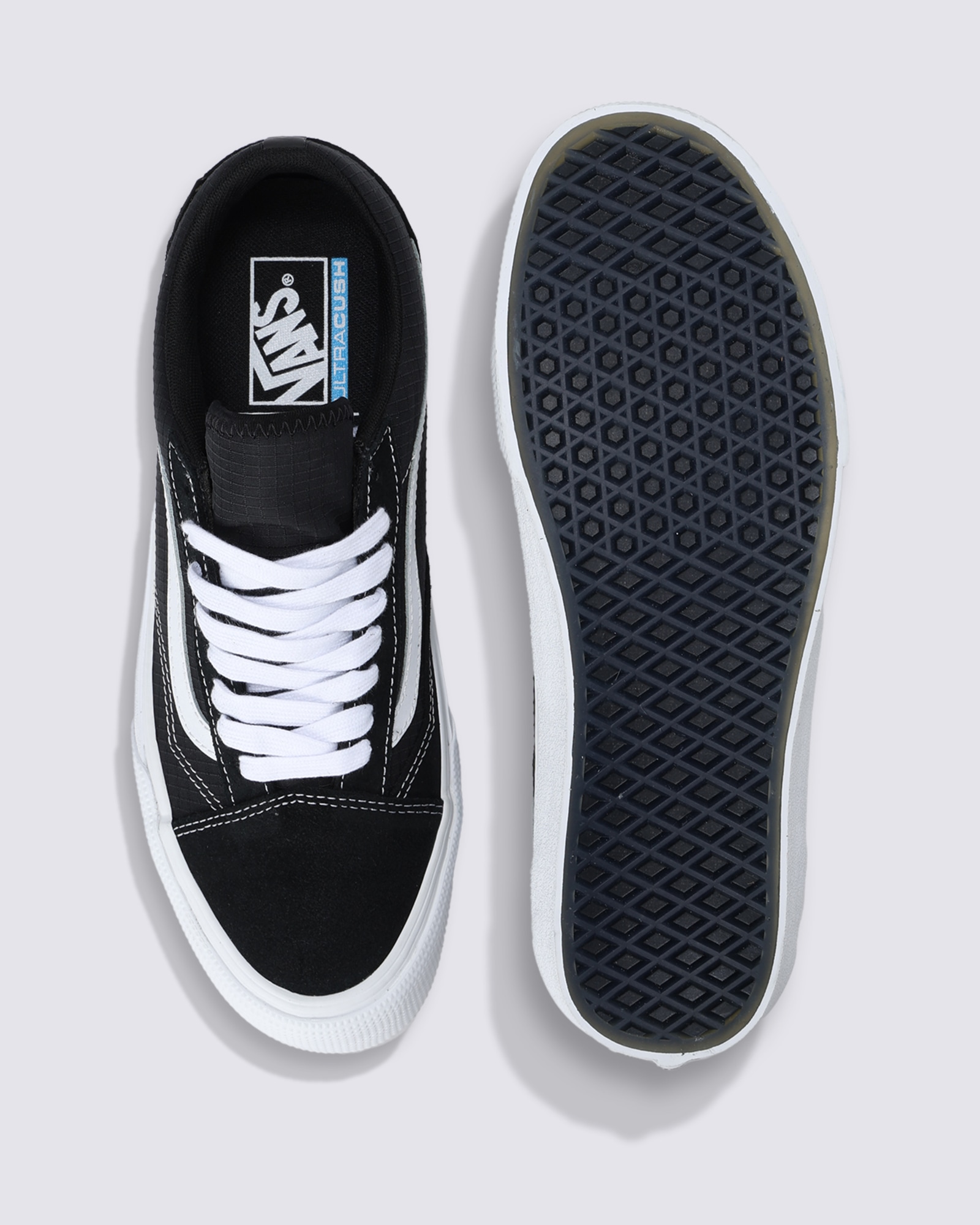 オールドスクール GORE-TEX® image number 3