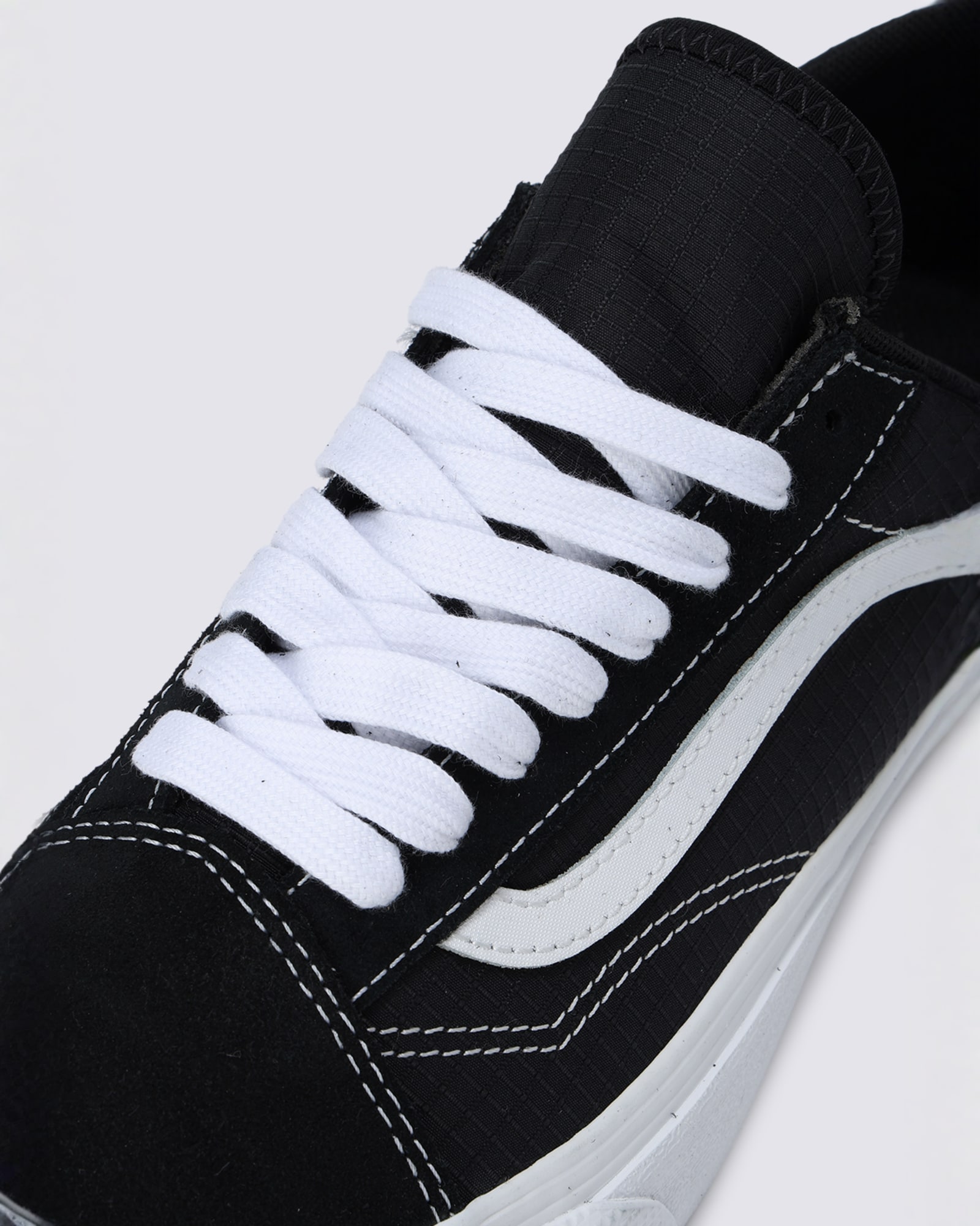 オールドスクール GORE-TEX® image number 4