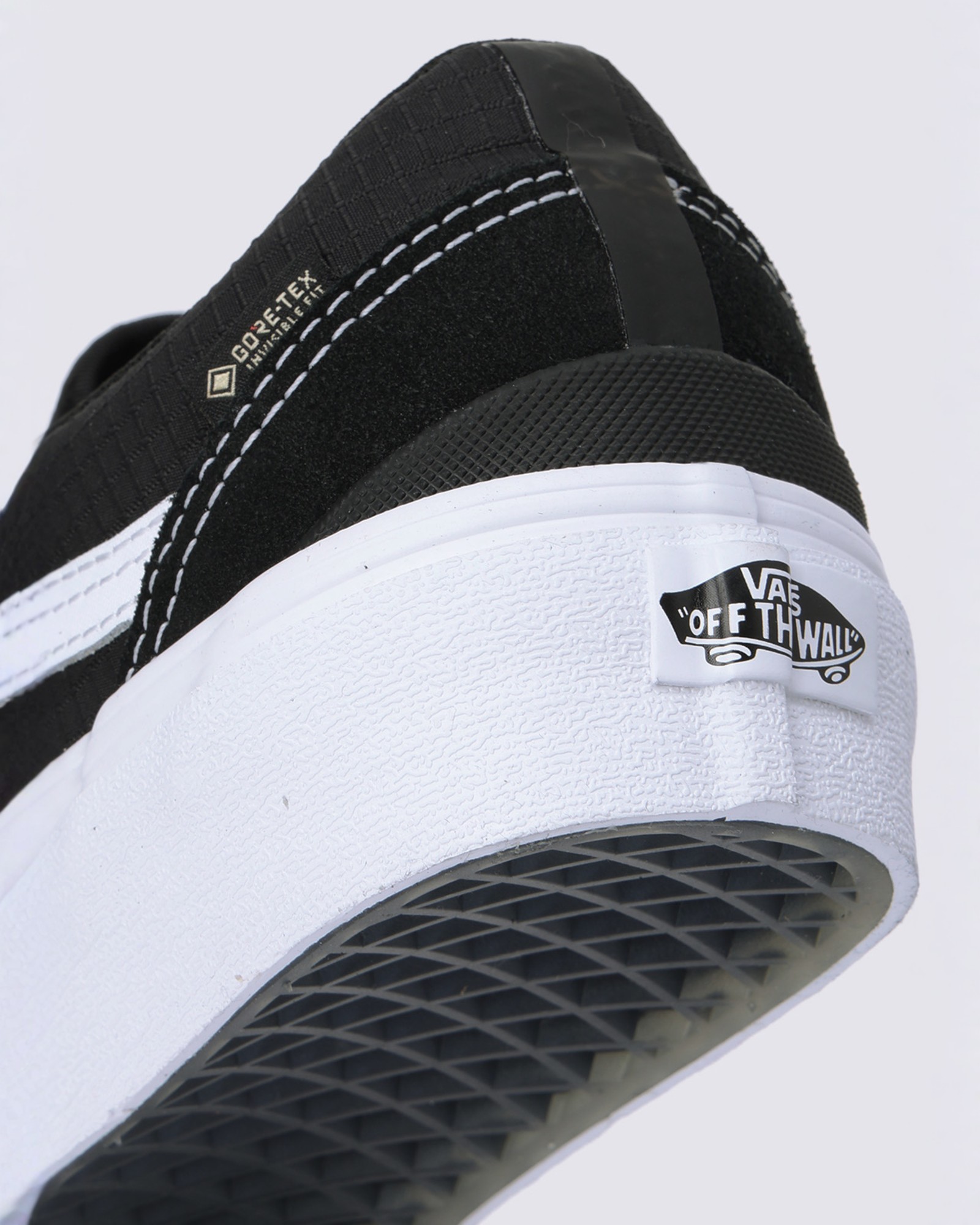 オールドスクール GORE-TEX® image number 5