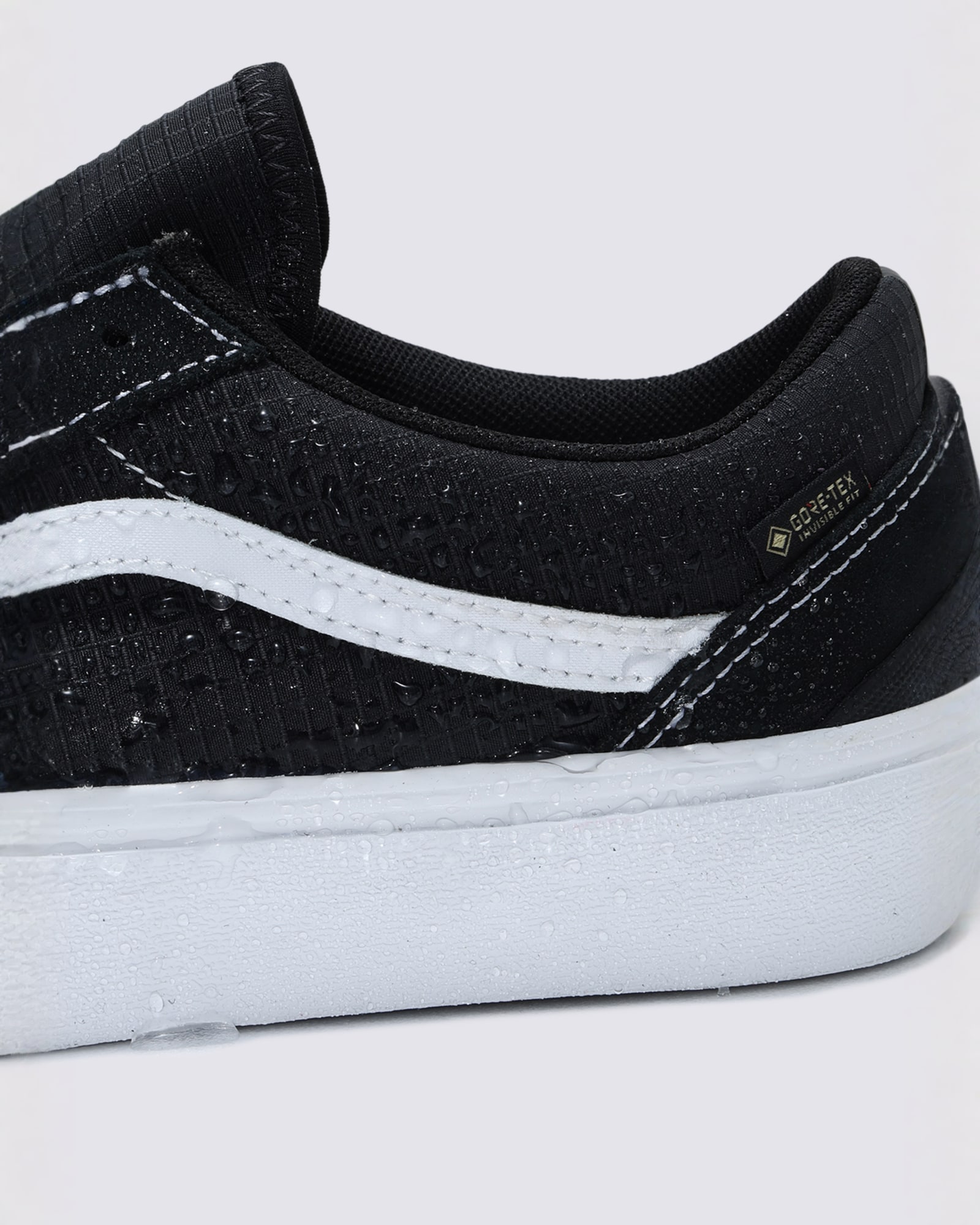 オールドスクール GORE-TEX® image number 6