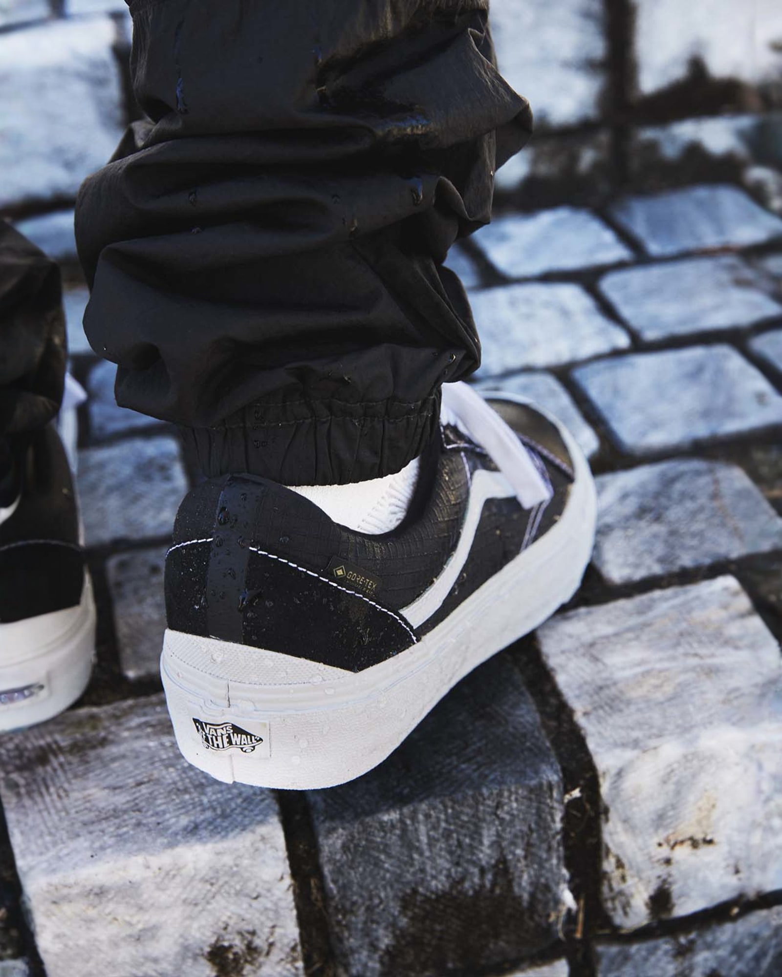 オールドスクール GORE-TEX® image number 8