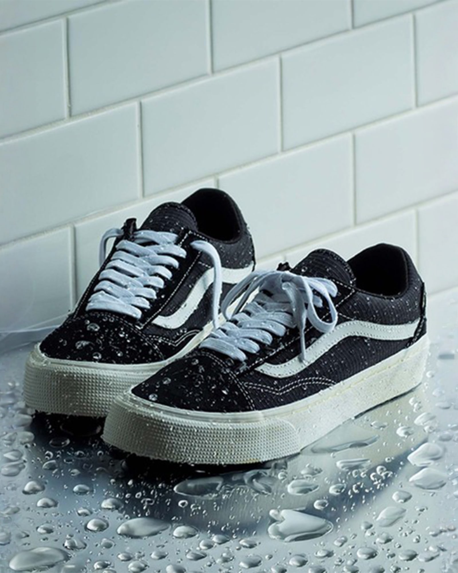 オールドスクール GORE-TEX® image number 9