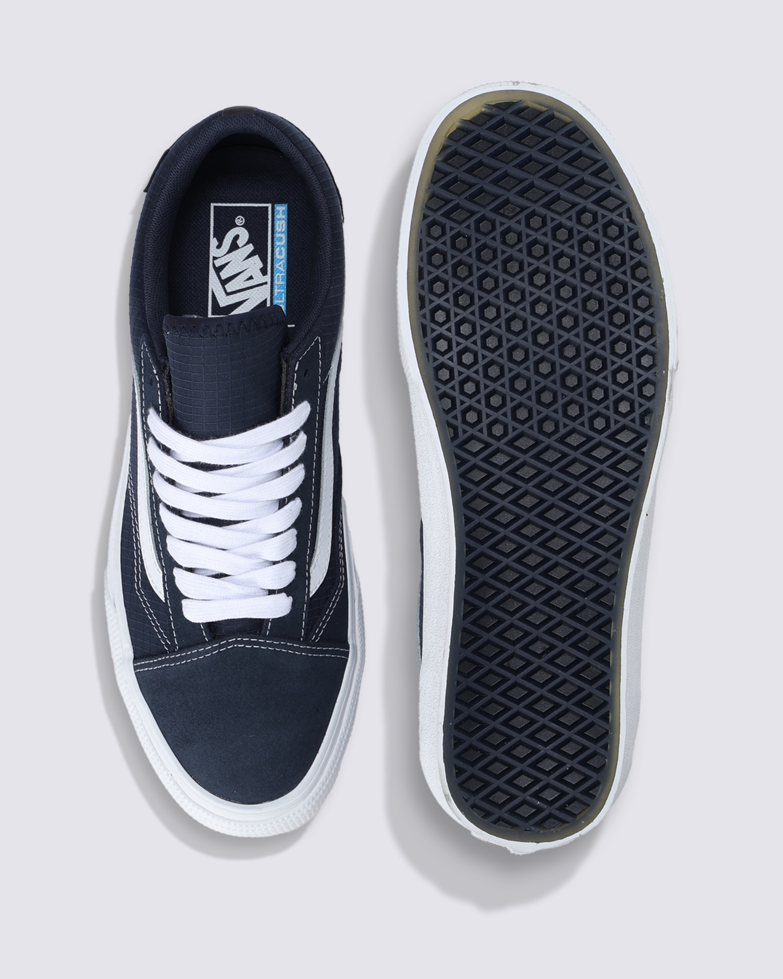 オールドスクール GORE-TEX®| VANS（ヴァンズ）公式ストア