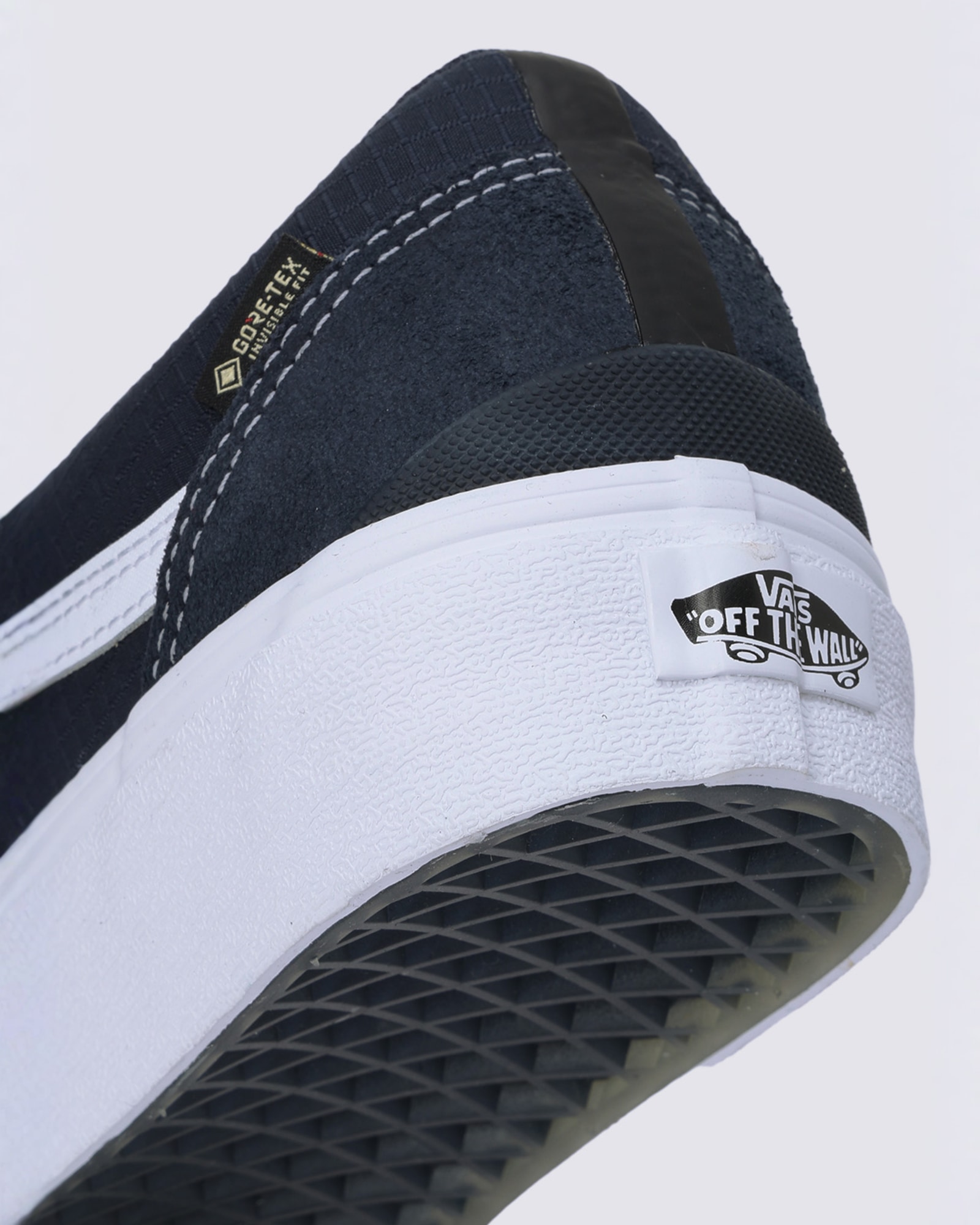 ネオ　ガンズ it FREAK'S STORE/【EXCLUSIVE】GUNS N ROSES ガンズ アンド