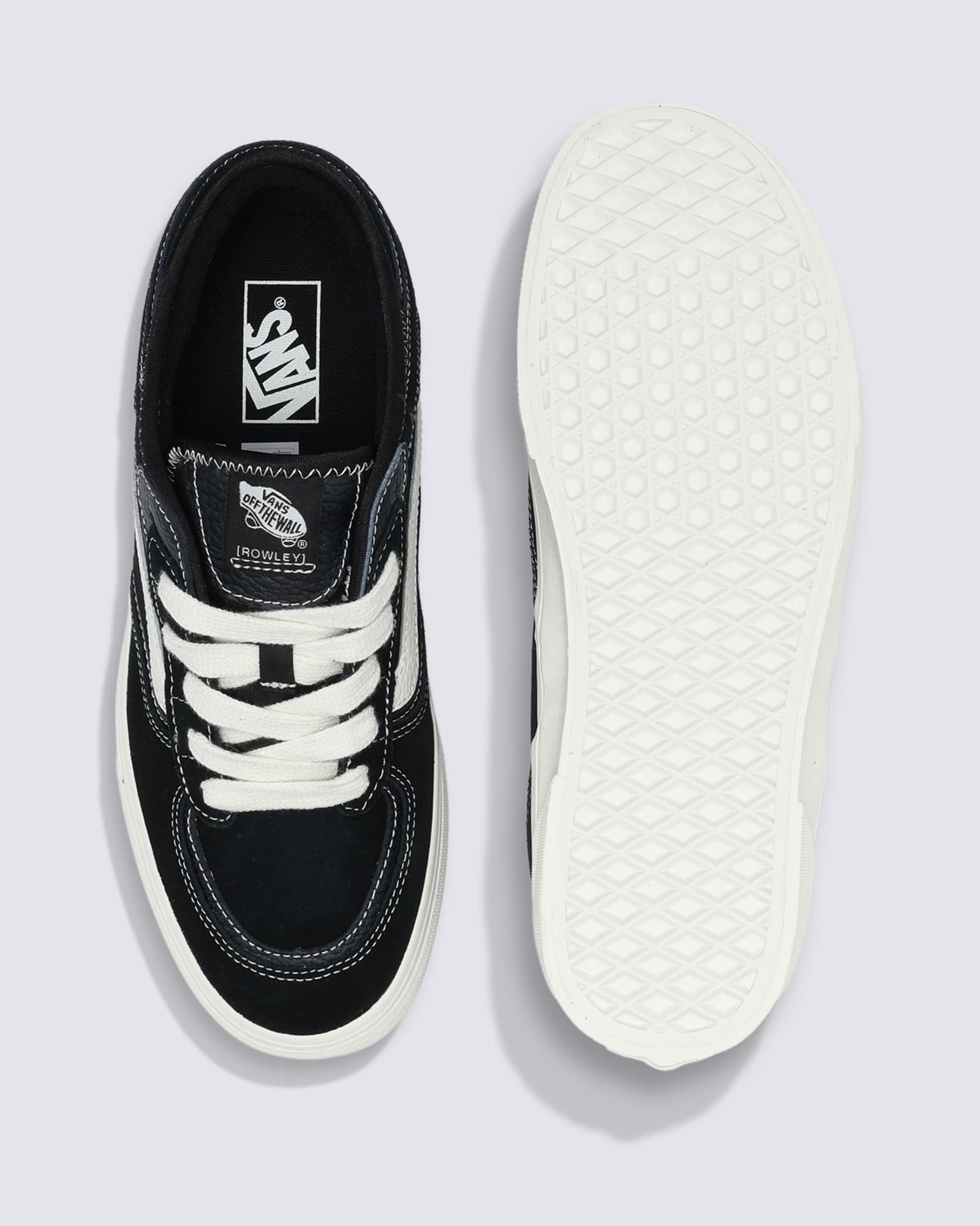 ジェラール　シュレール　リースニング　ビルドストックレ1999年 ローリー クラシック| VANS（ヴァンズ）公式ストア