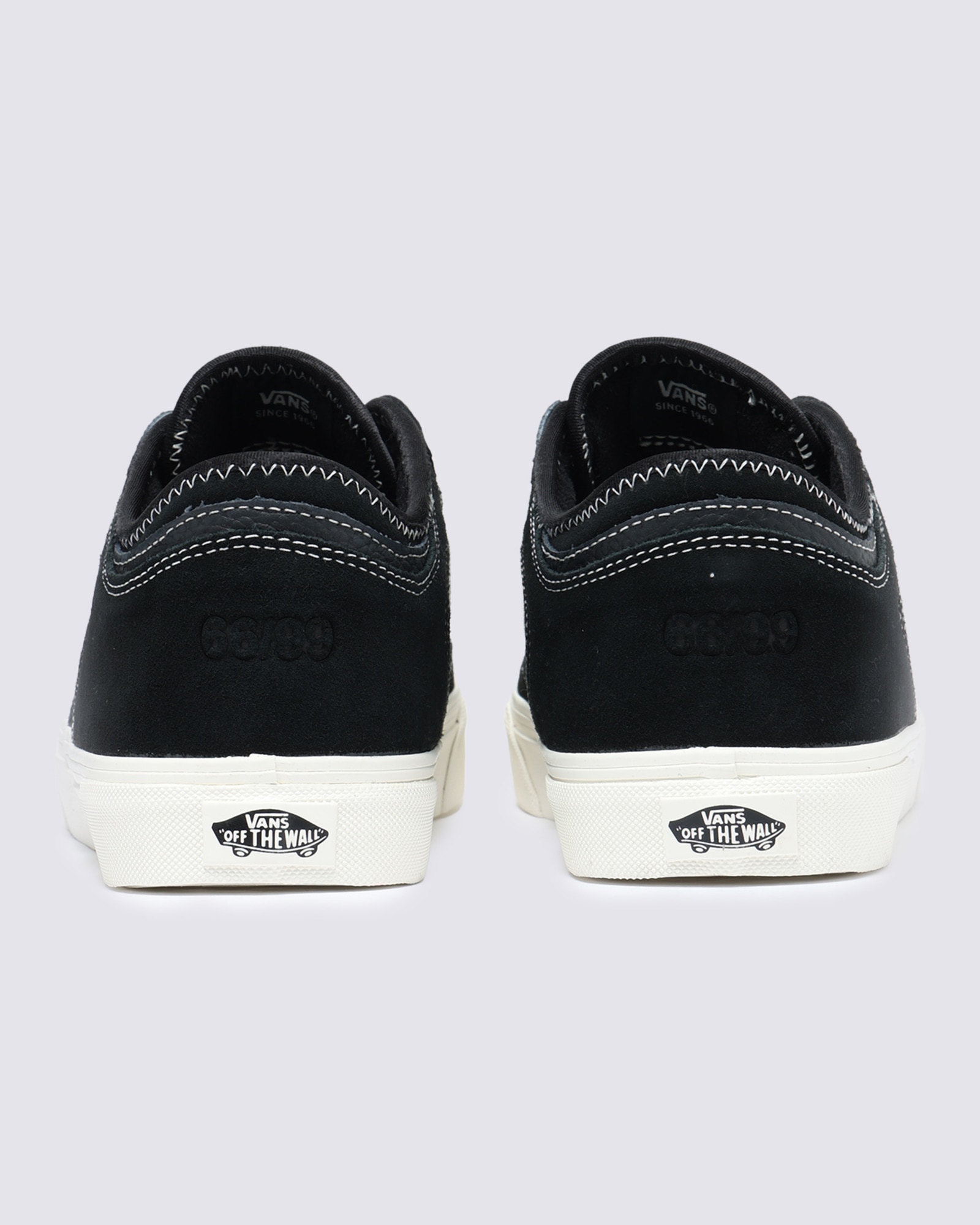 ジェラール　シュレール　リースニング　ビルドストックレ1999年 IG1905 1/43 Nissan Laurel 2000SGX (C130) White | LINE UP | [公式