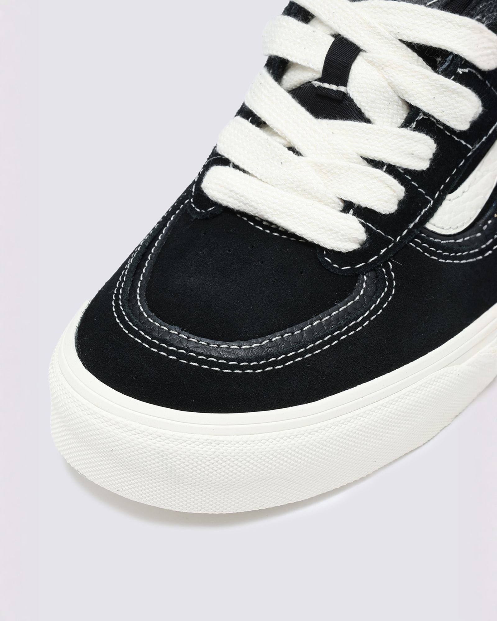H*A様 未使用品 Vans Rowley Classic 11 BLK/WHT VANS Rowley Classic（スニーカー）｜VANS（バンズ）のファッション
