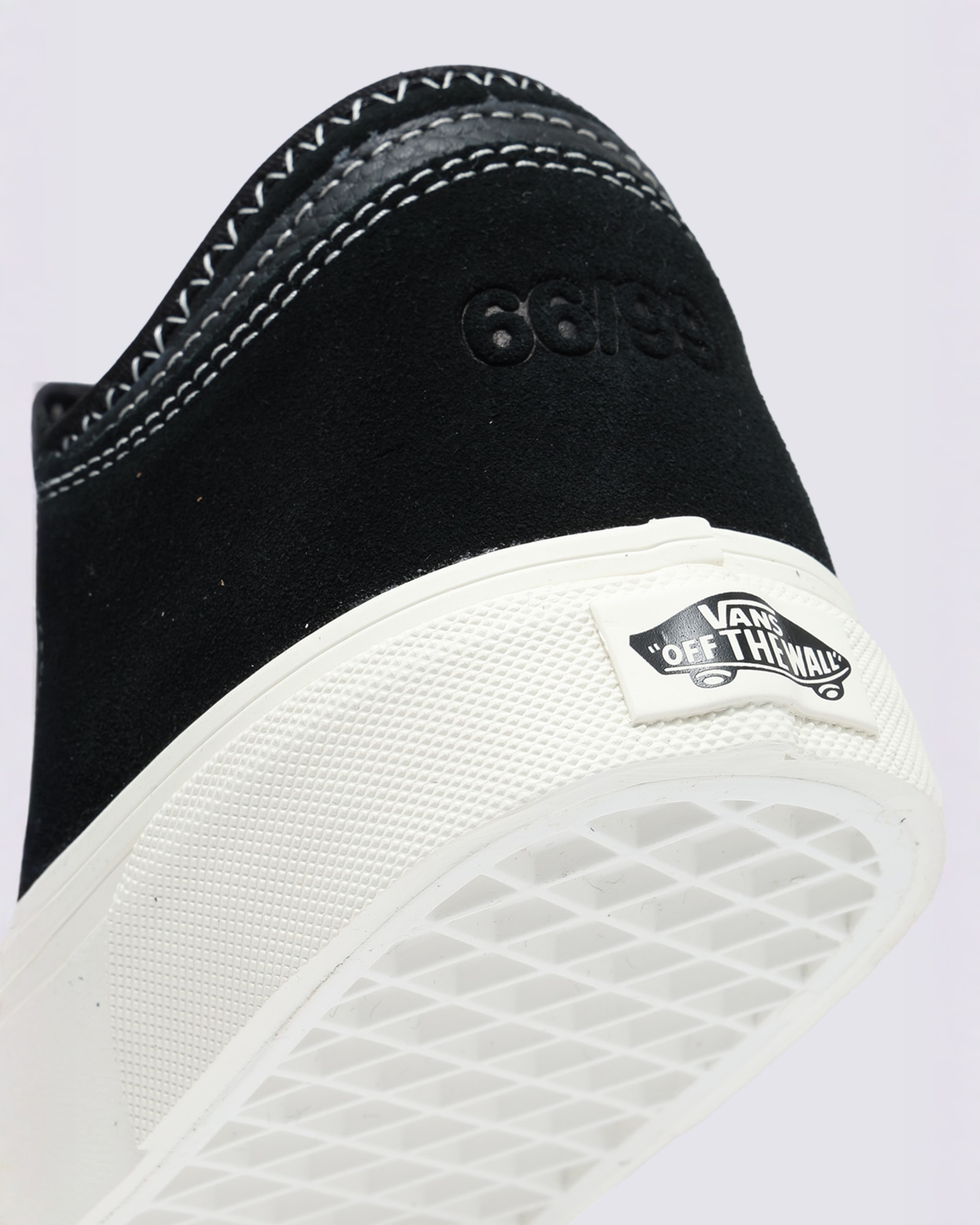 ジェラール　シュレール　リースニング　ビルドストックレ1999年 ローリー クラシック| VANS（ヴァンズ）公式ストア